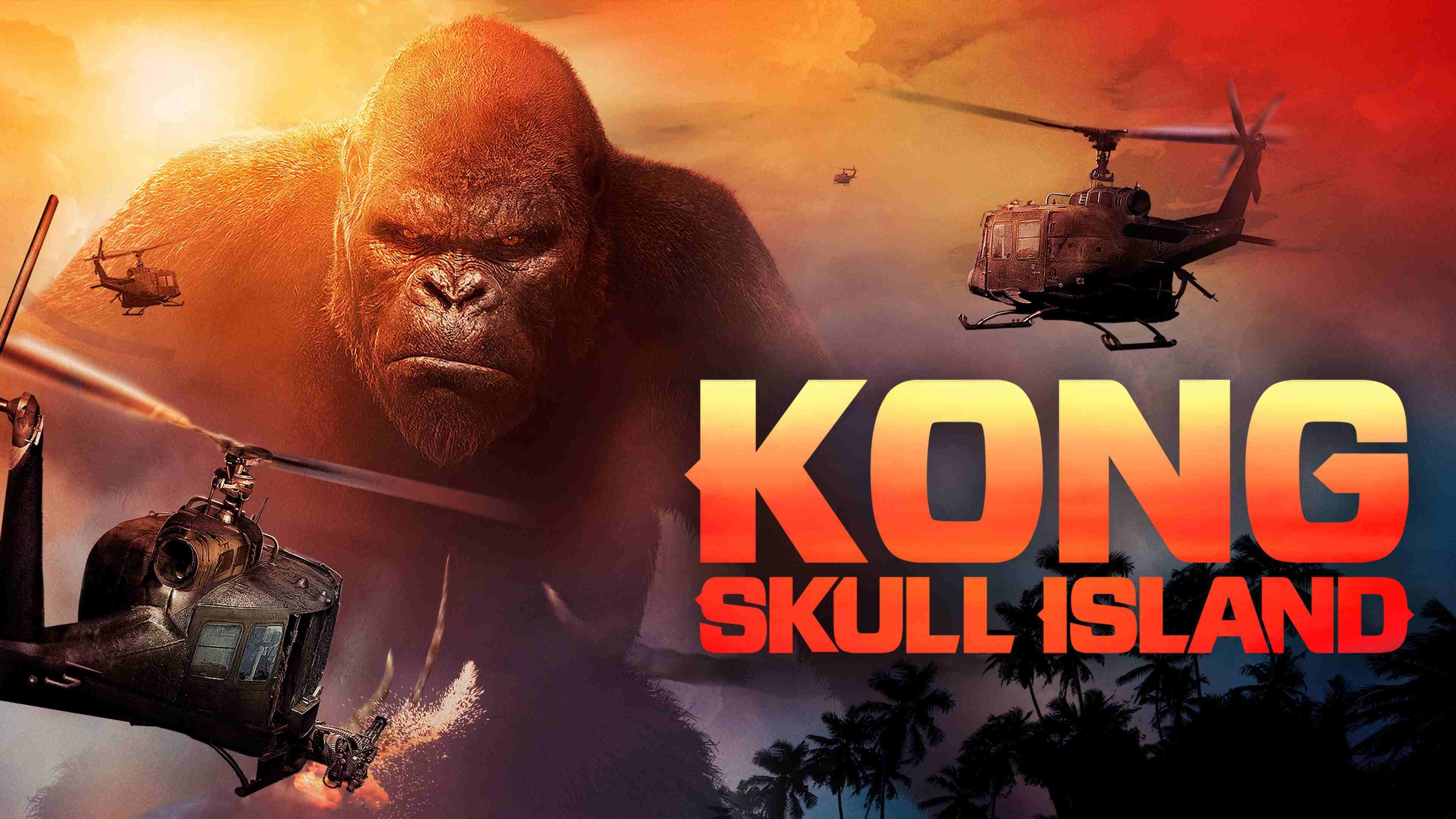 36-facts-about-the-movie-kong-skull-island
