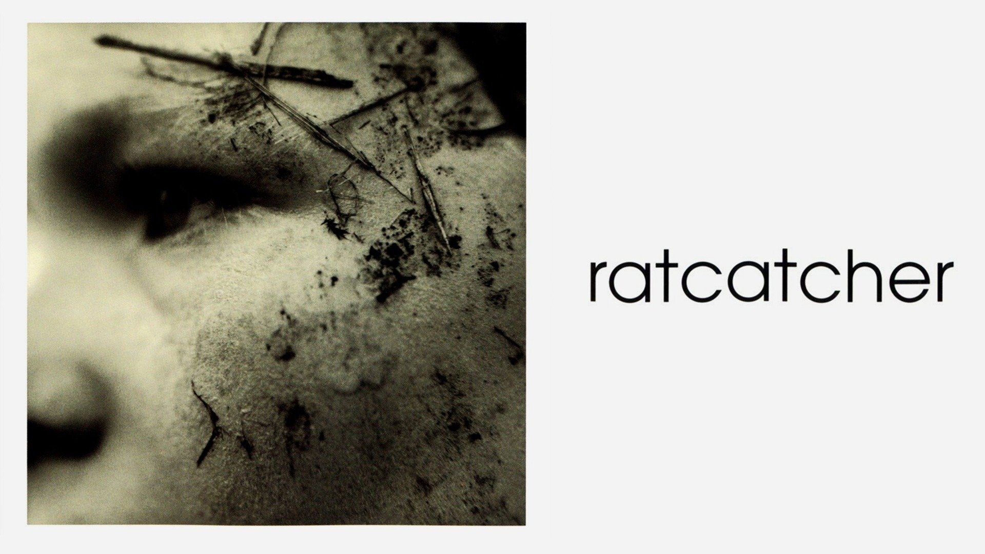 36-facts-about-the-movie-ratcatcher