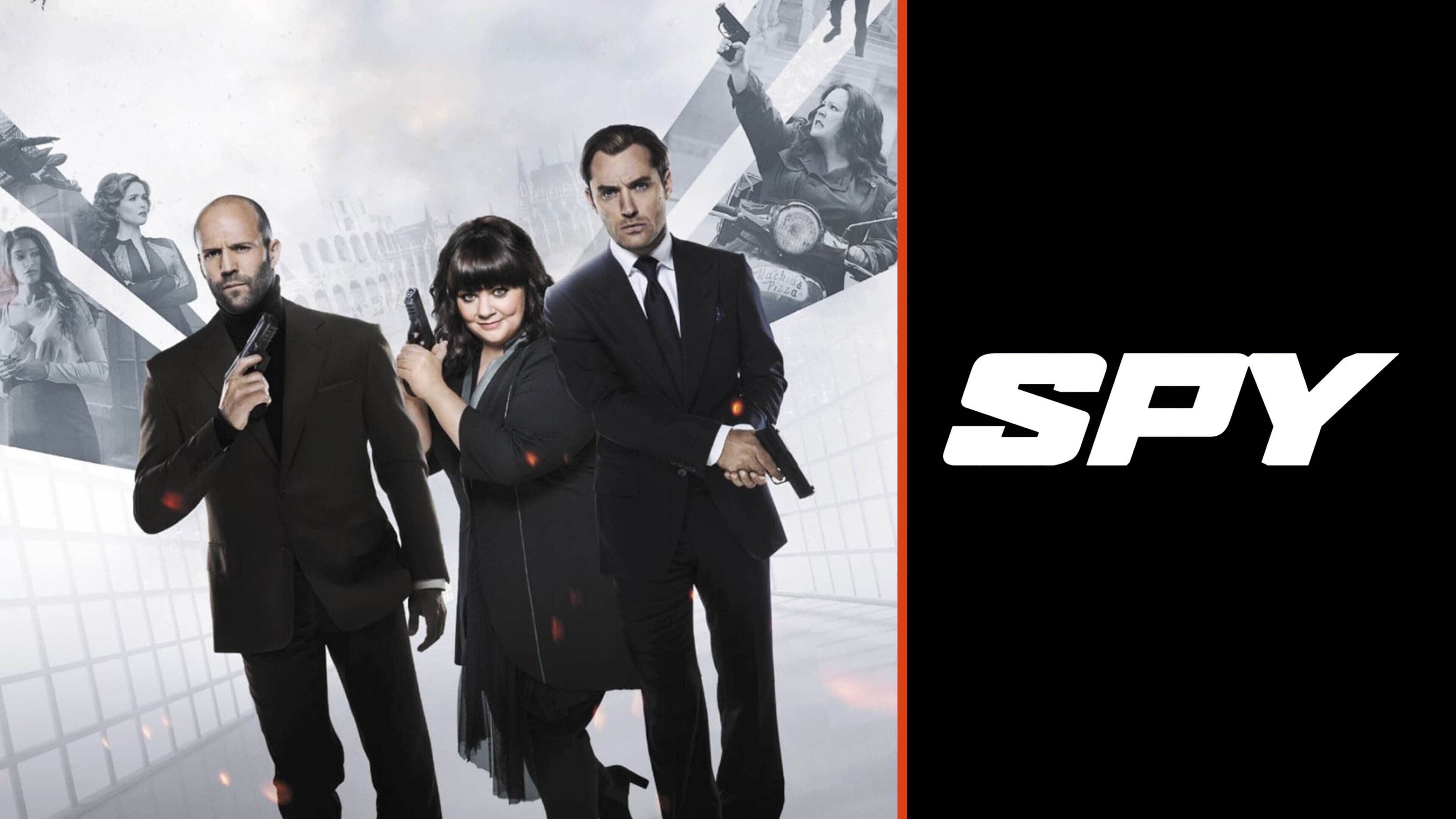 36-facts-about-the-movie-spy