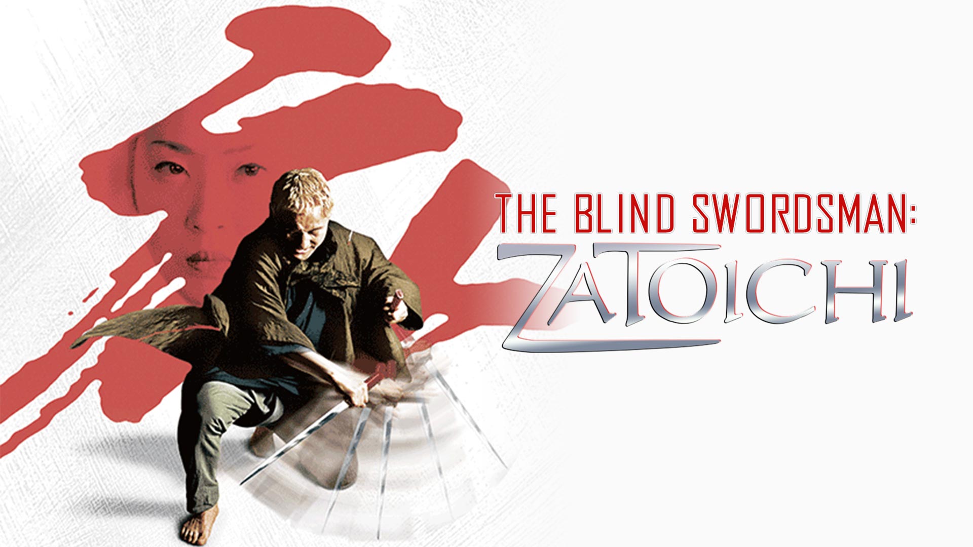 36-facts-about-the-movie-the-blind-swordsman-zatoichi