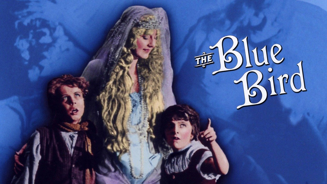 36-facts-about-the-movie-the-blue-bird