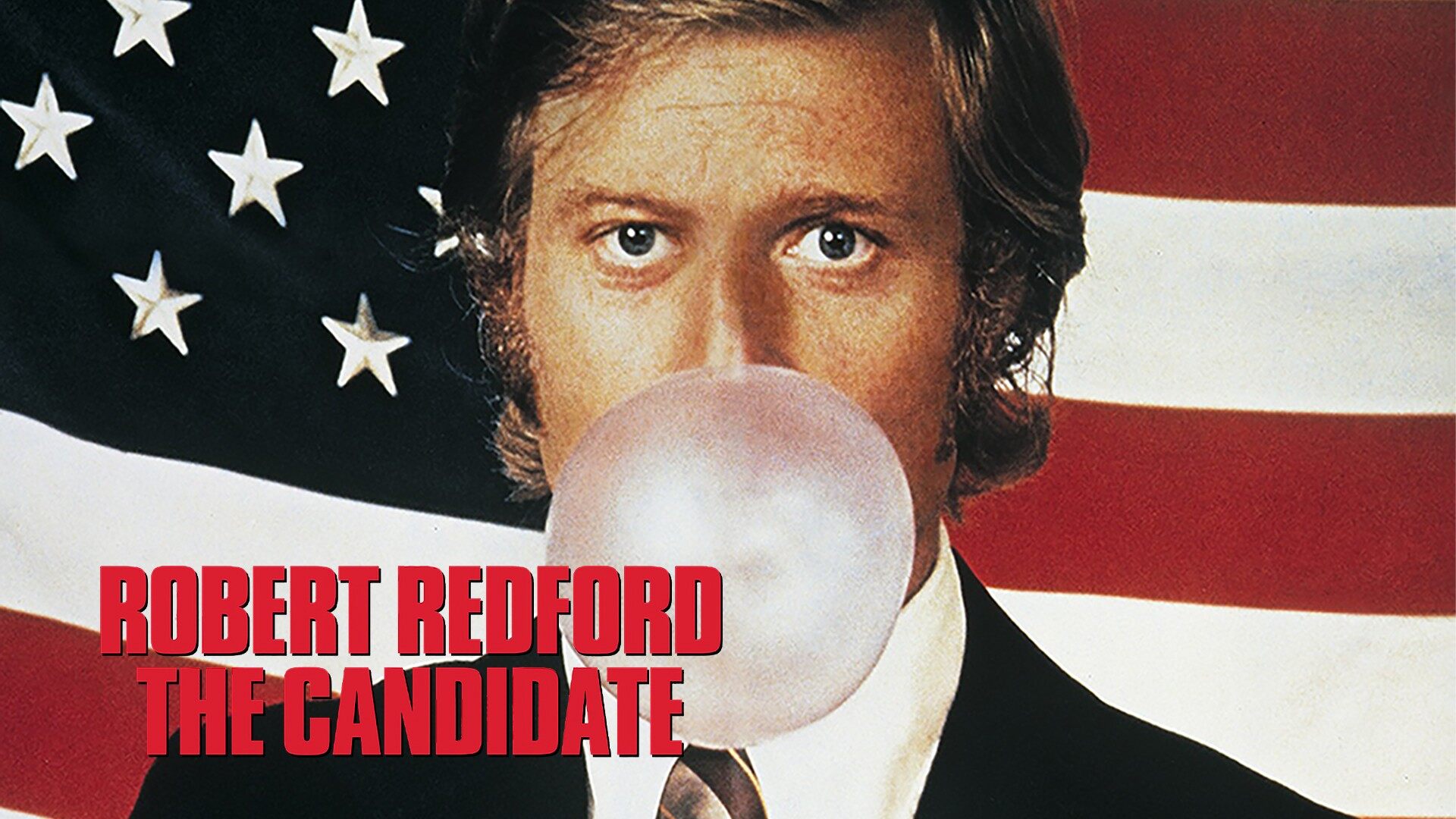 36-facts-about-the-movie-the-candidate