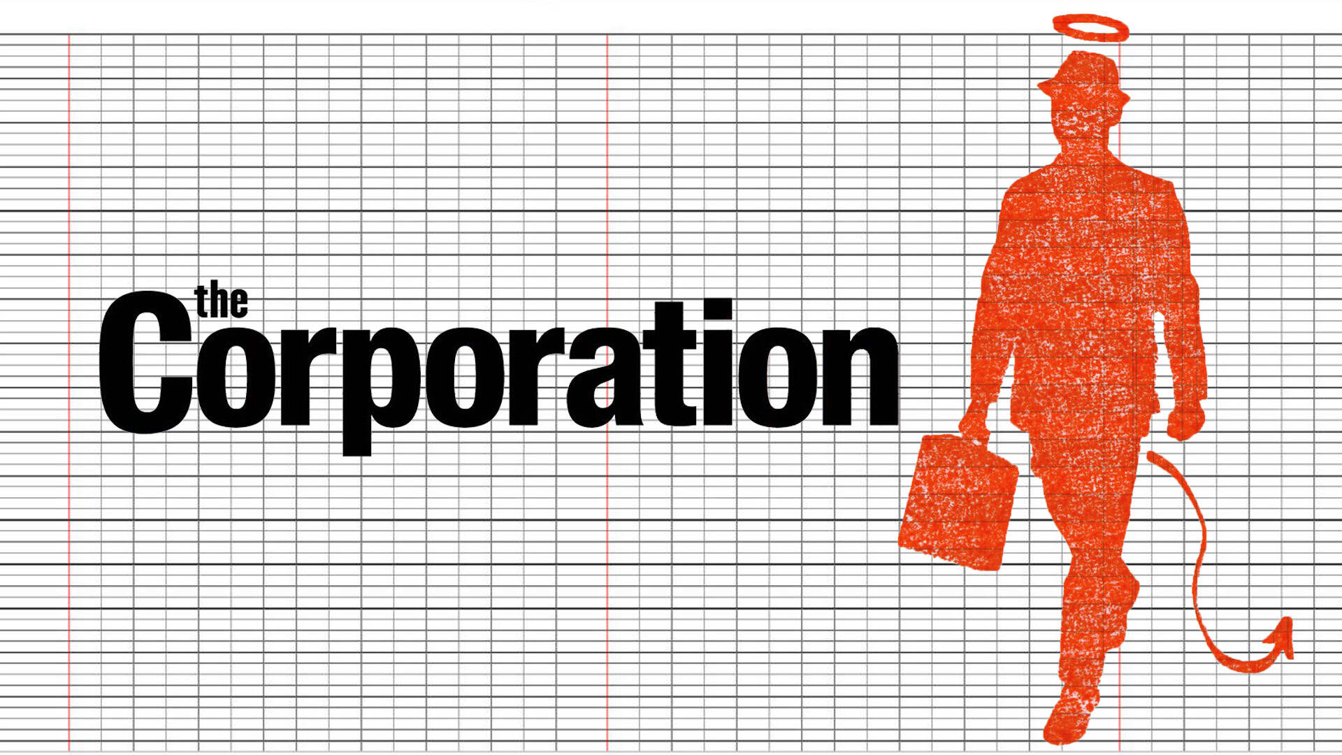 36-facts-about-the-movie-the-corporation