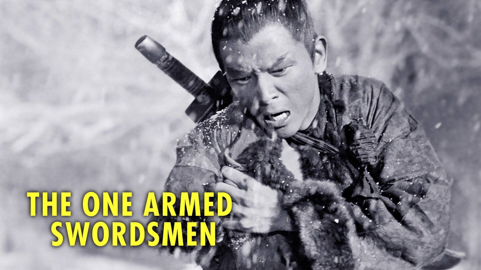 36-facts-about-the-movie-the-one-armed-swordsman