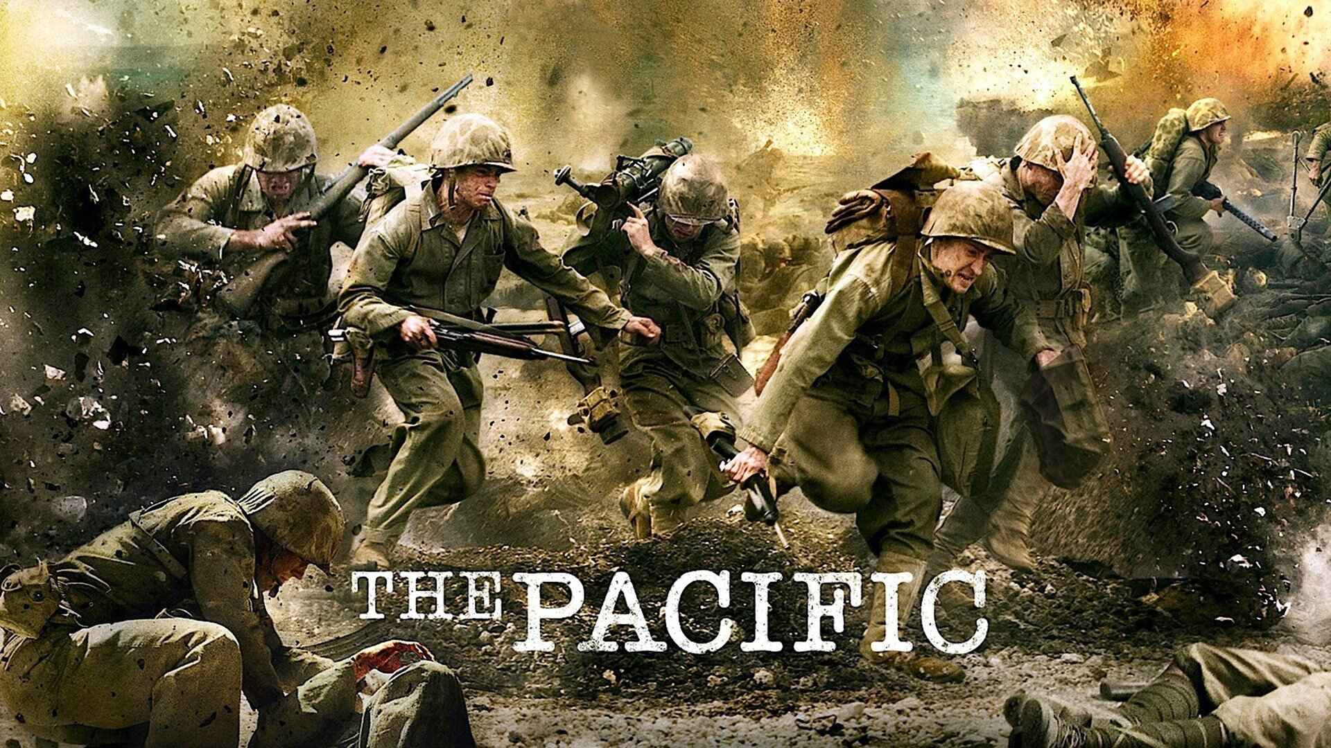 36-facts-about-the-movie-the-pacific
