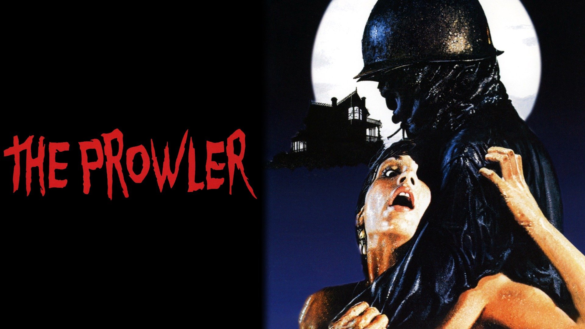 36-facts-about-the-movie-the-prowler