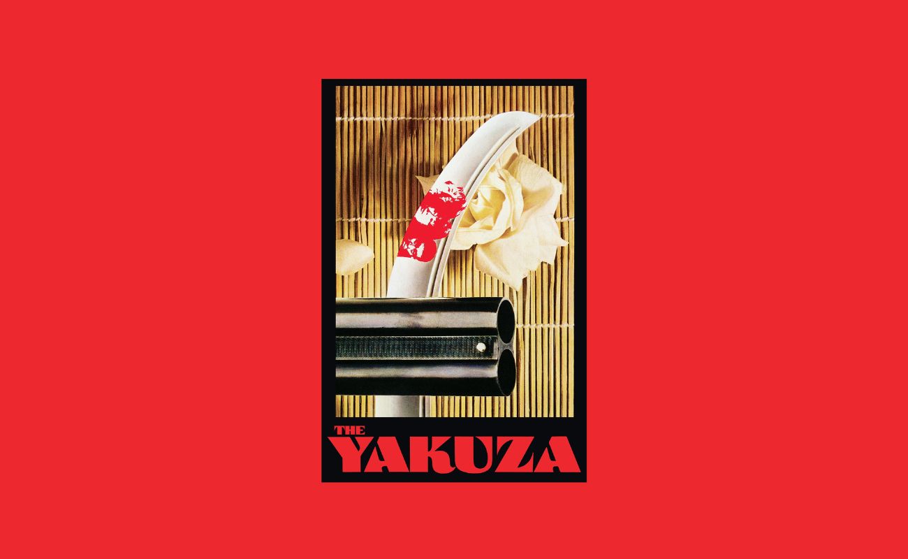 36-facts-about-the-movie-the-yakuza
