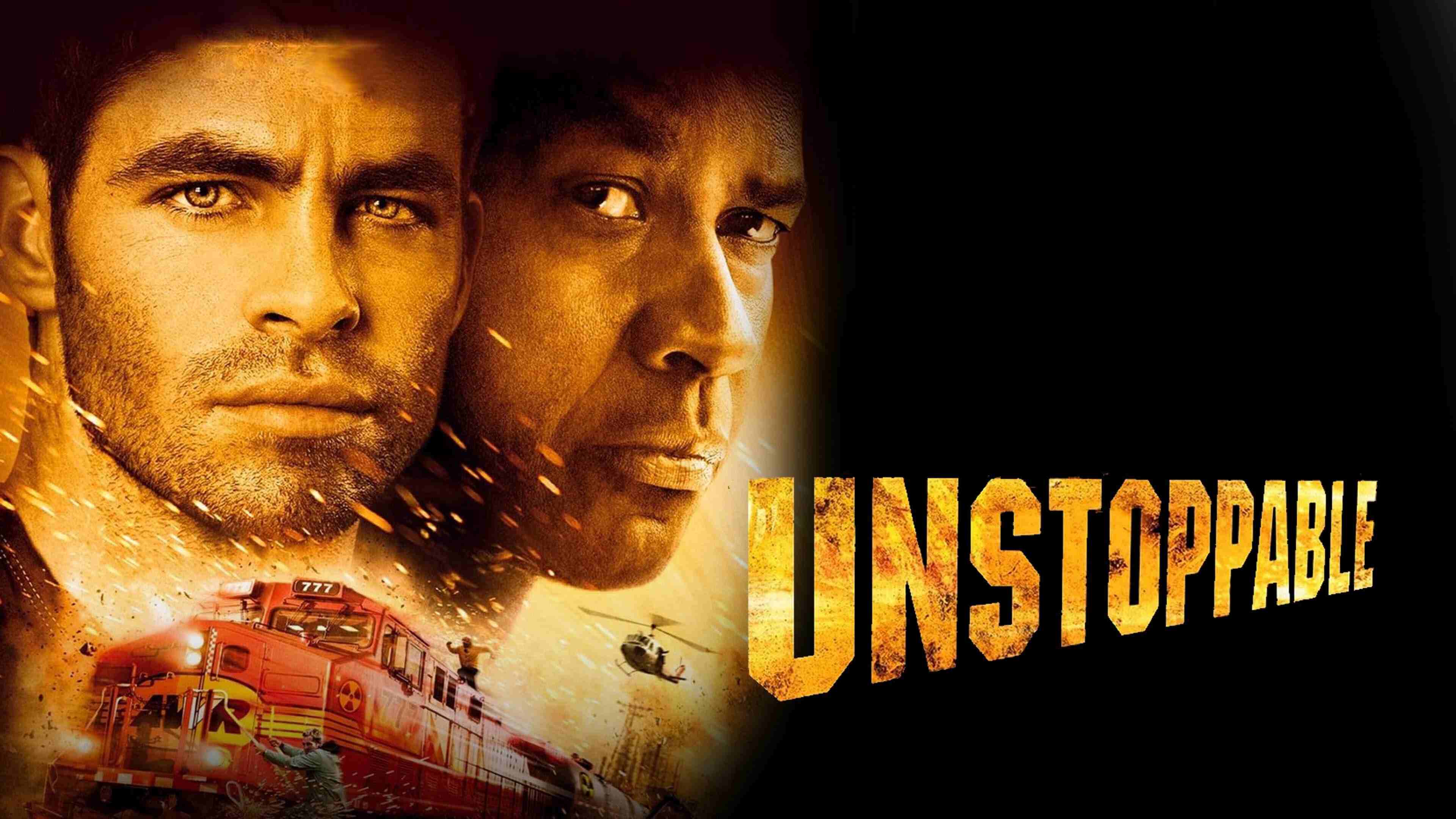 36-facts-about-the-movie-unstoppable