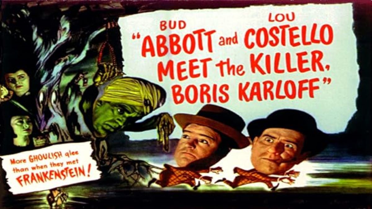 37-facts-about-the-movie-abbott-and-costello-meet-the-killer