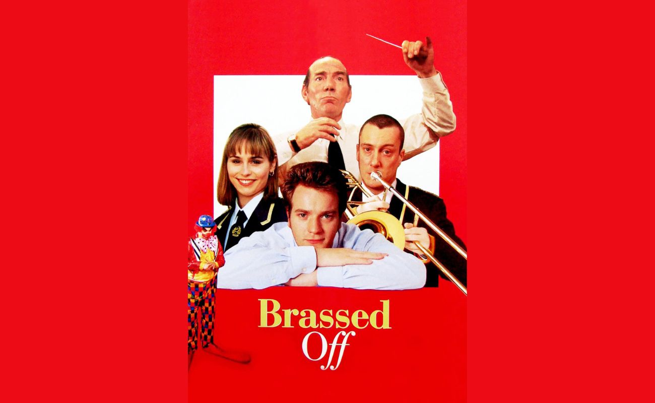37-facts-about-the-movie-brassed-off
