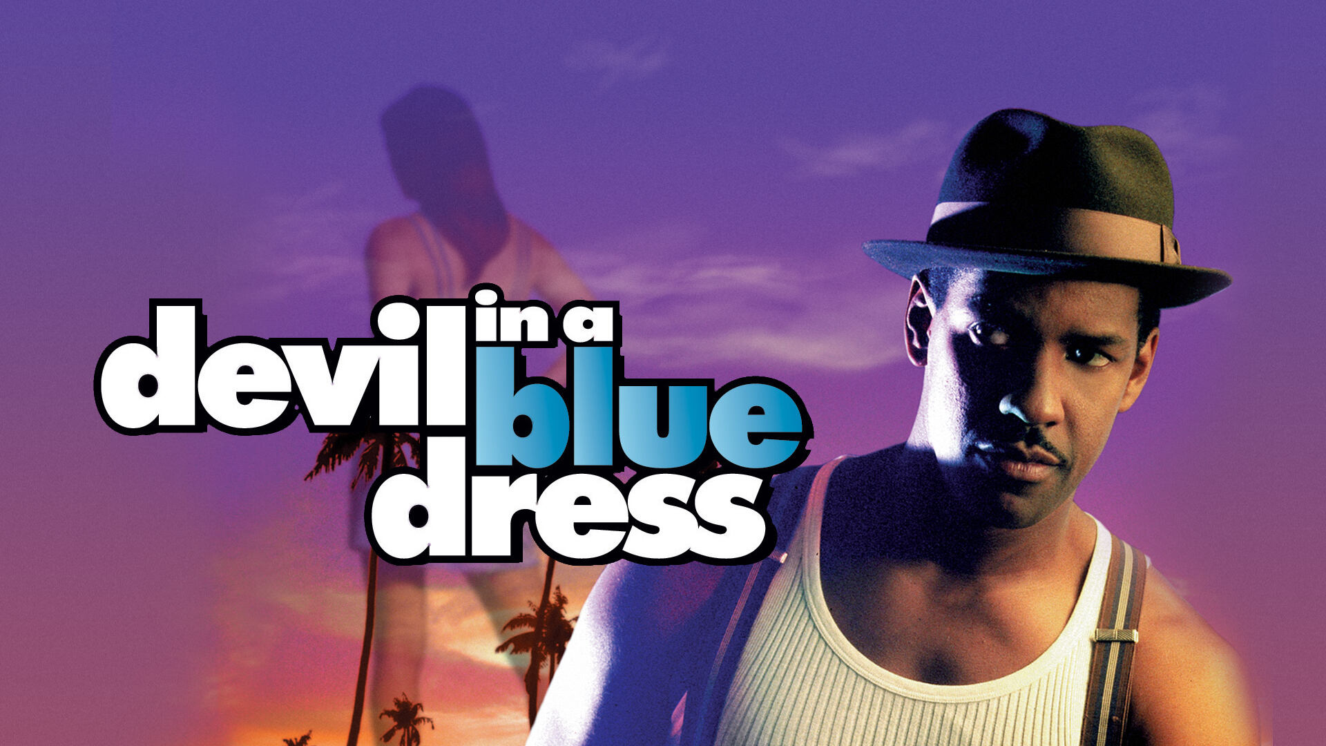 37-facts-about-the-movie-devil-in-a-blue-dress