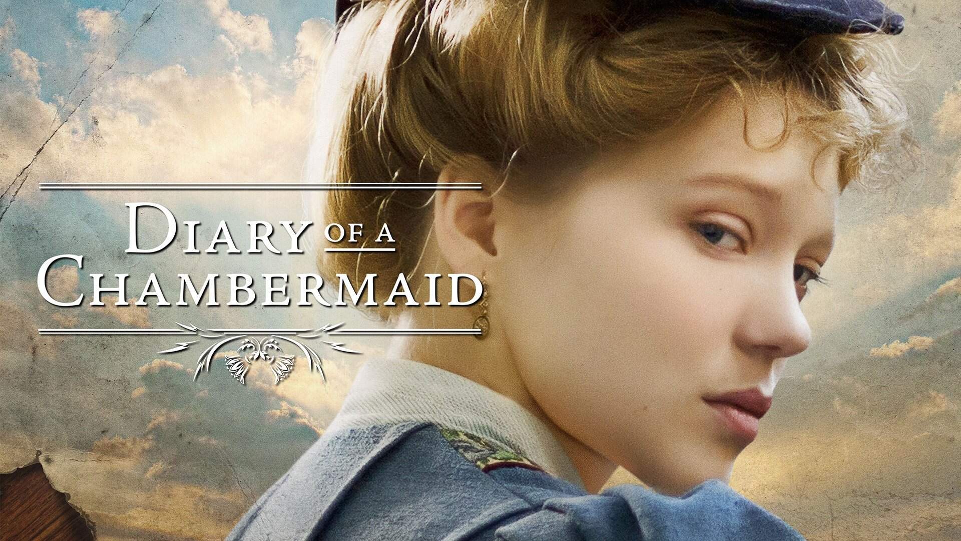 37-facts-about-the-movie-diary-of-a-chambermaid