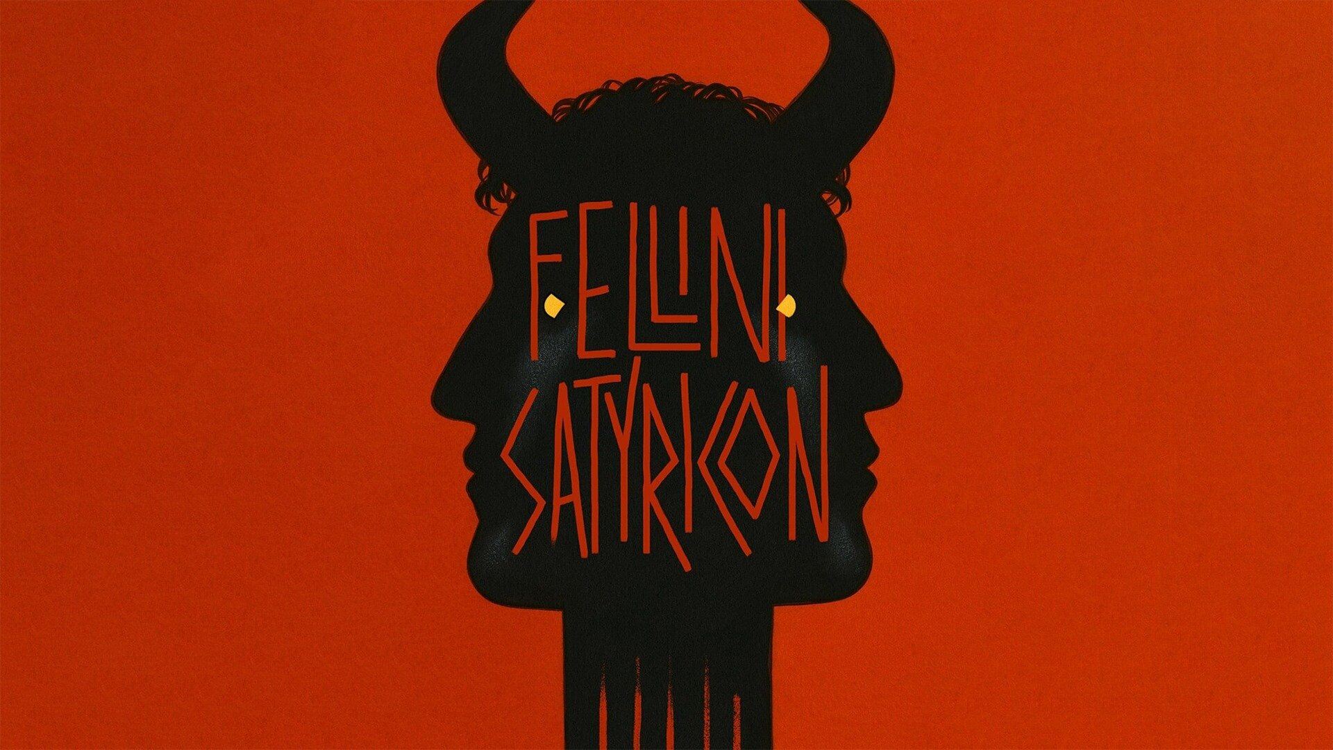 37-facts-about-the-movie-fellini-satyricon