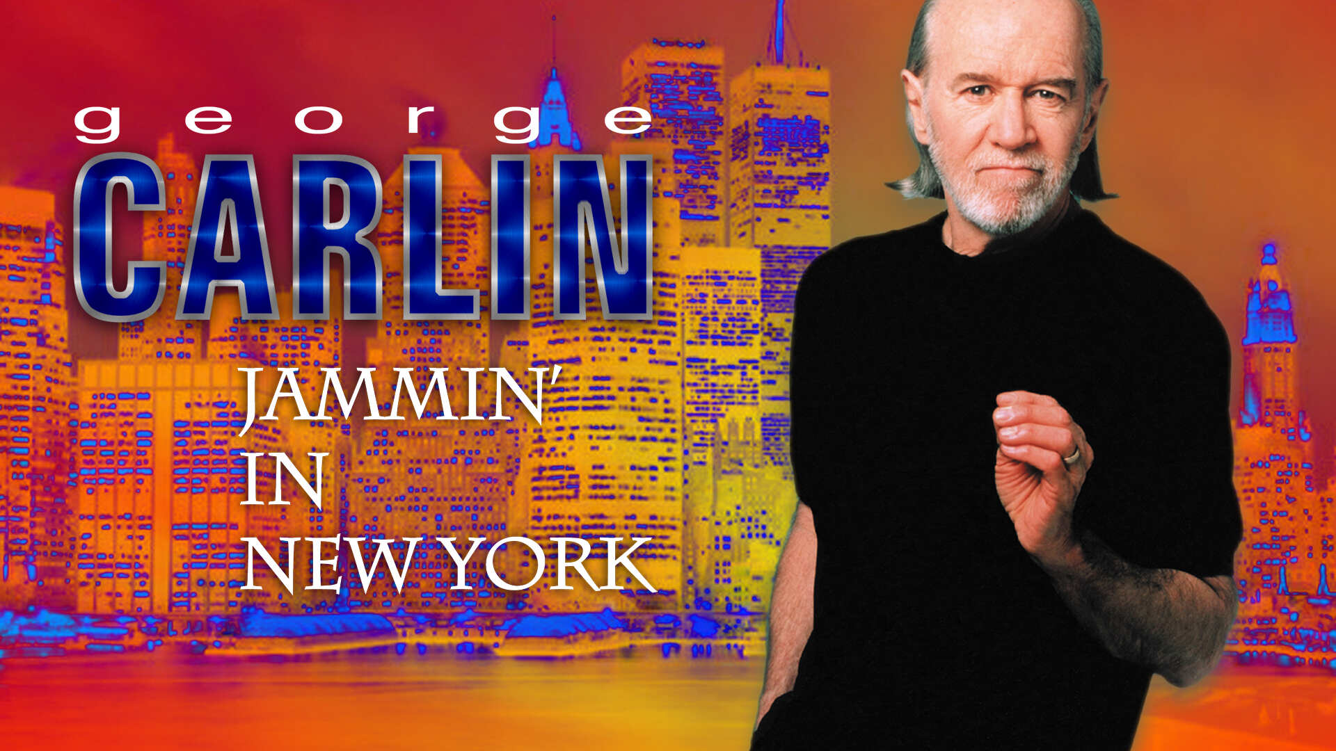 37-facts-about-the-movie-george-carlin-jammin-in-new-york