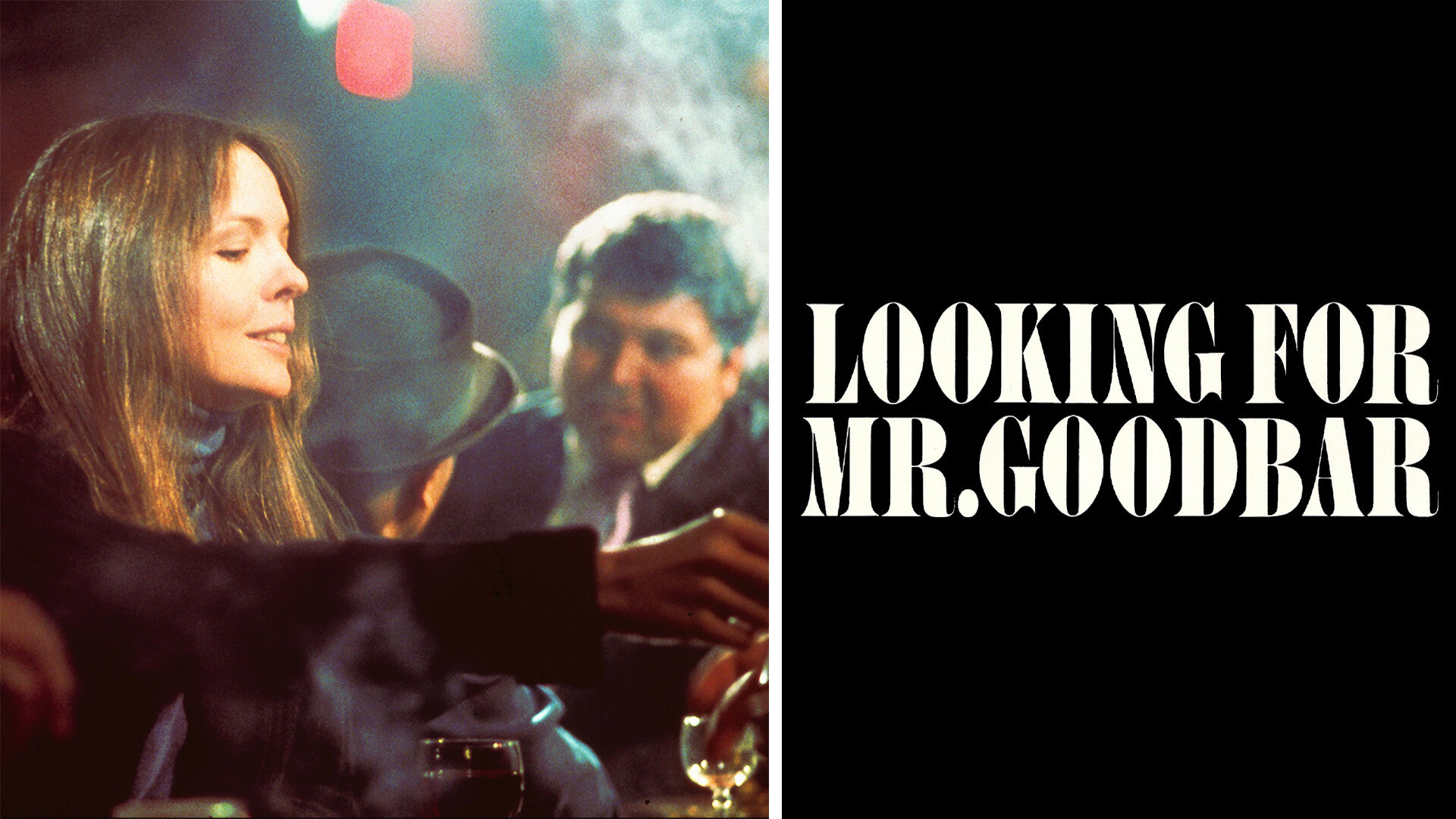 37-facts-about-the-movie-looking-for-mr-goodbar