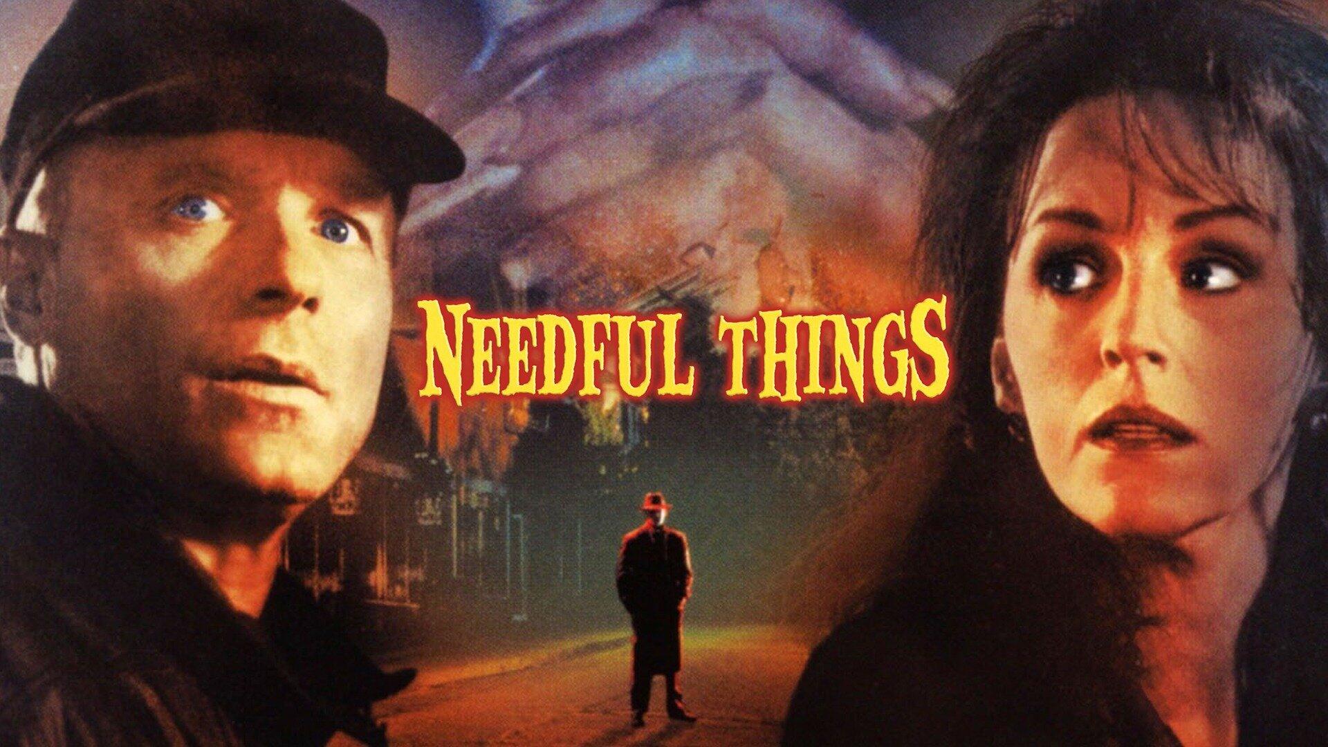 37-facts-about-the-movie-needful-things
