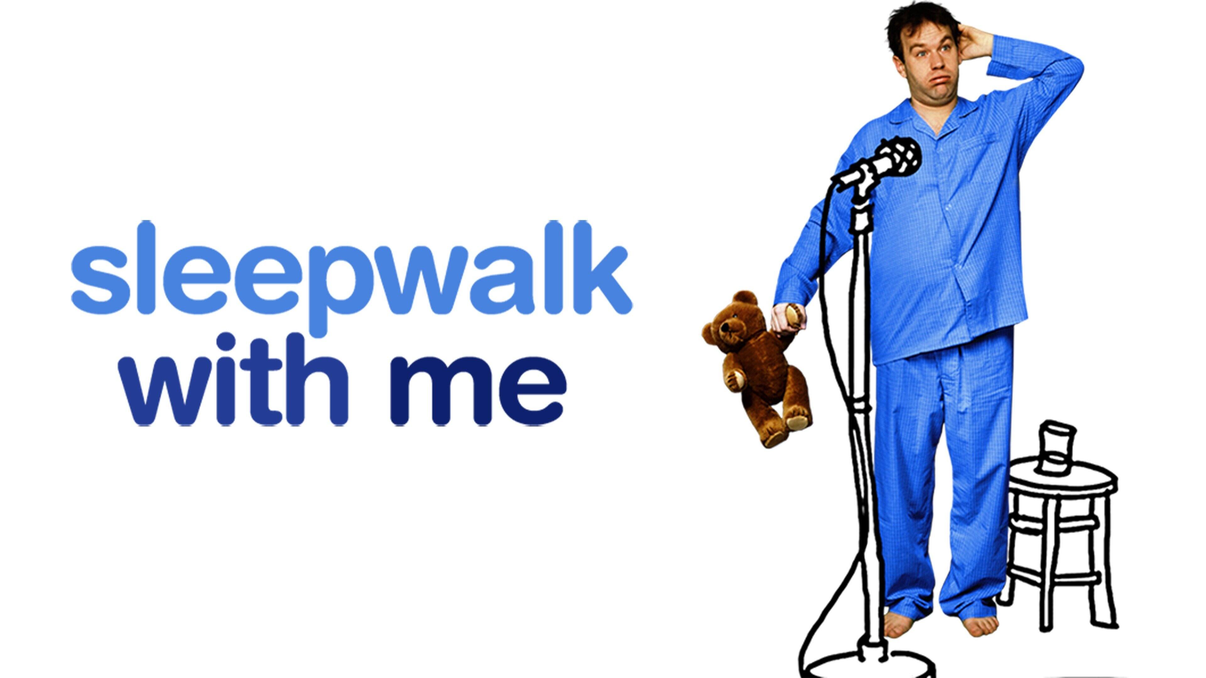 37-facts-about-the-movie-sleepwalk-with-me