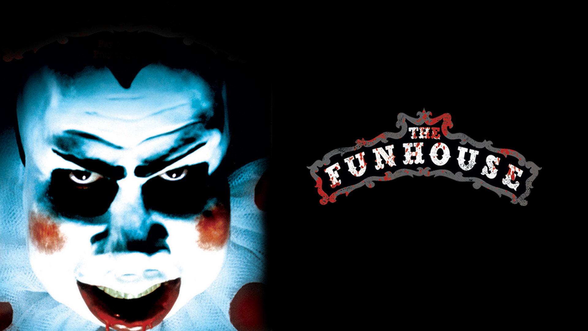 37-facts-about-the-movie-the-funhouse