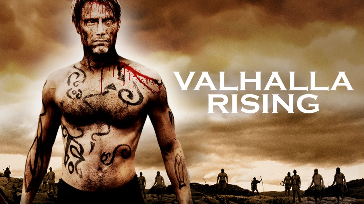 37-facts-about-the-movie-valhalla-rising