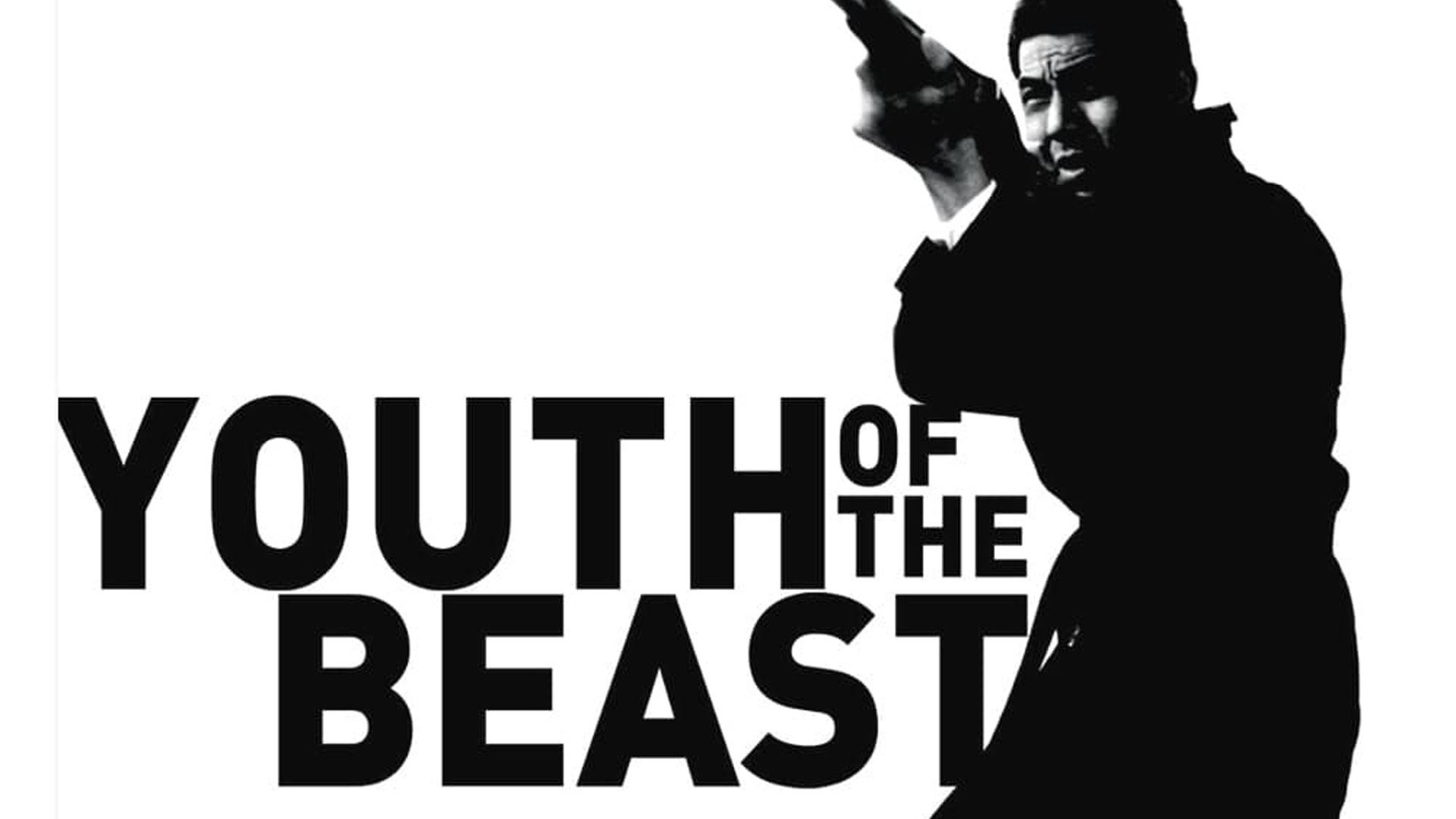 37-facts-about-the-movie-youth-of-the-beast