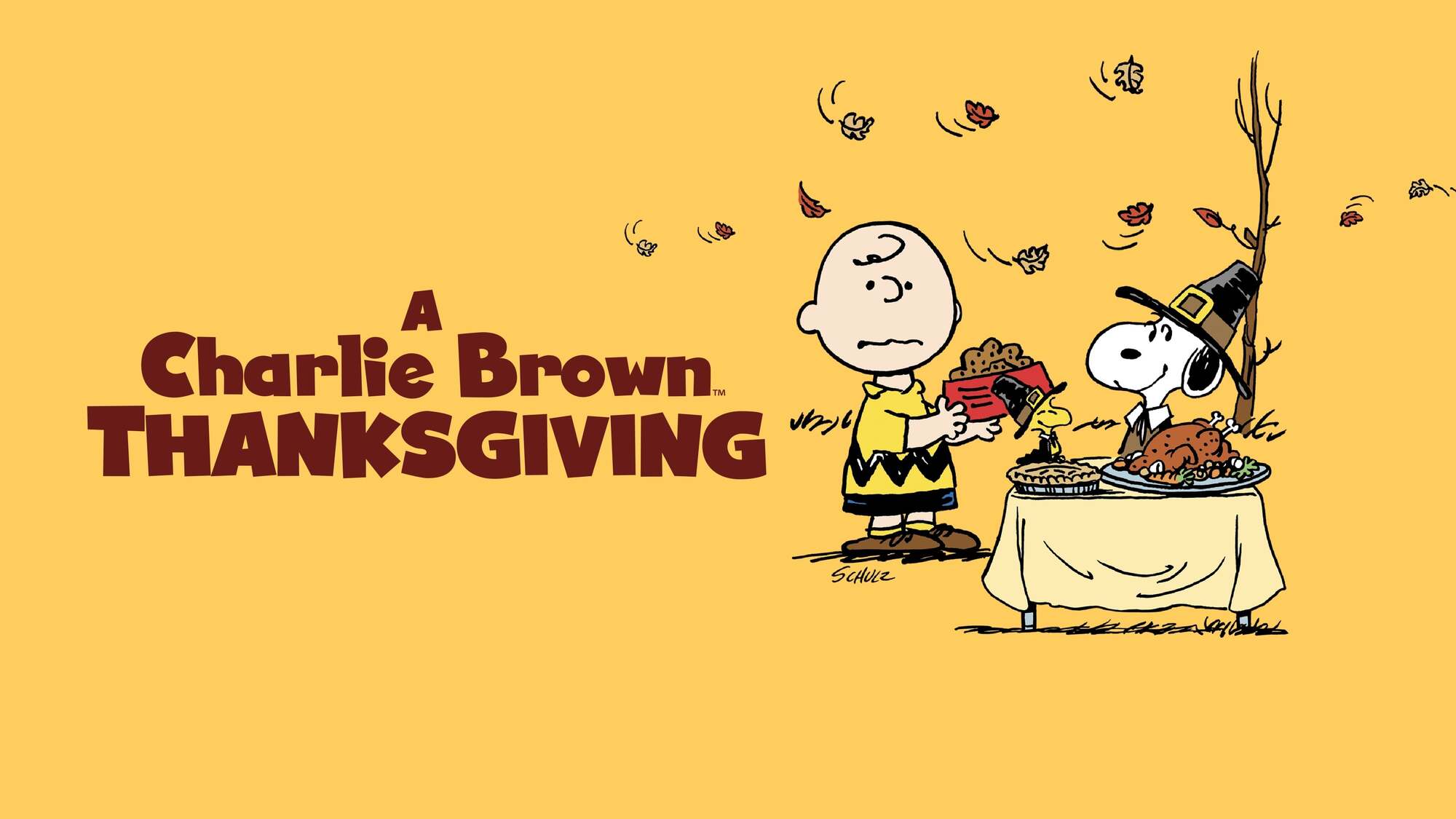 38-facts-about-the-movie-a-charlie-brown-thanksgiving
