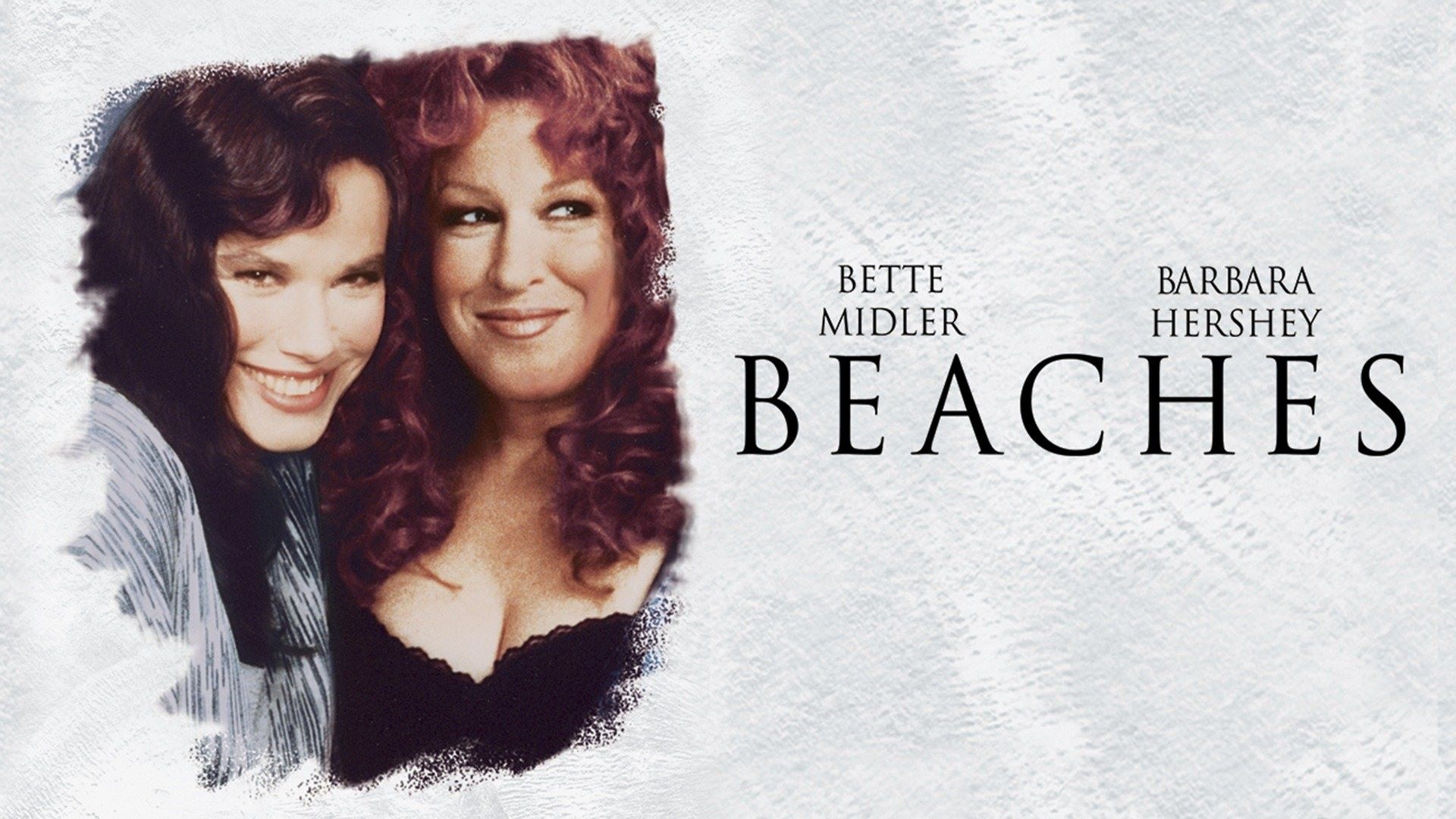 38-facts-about-the-movie-beaches