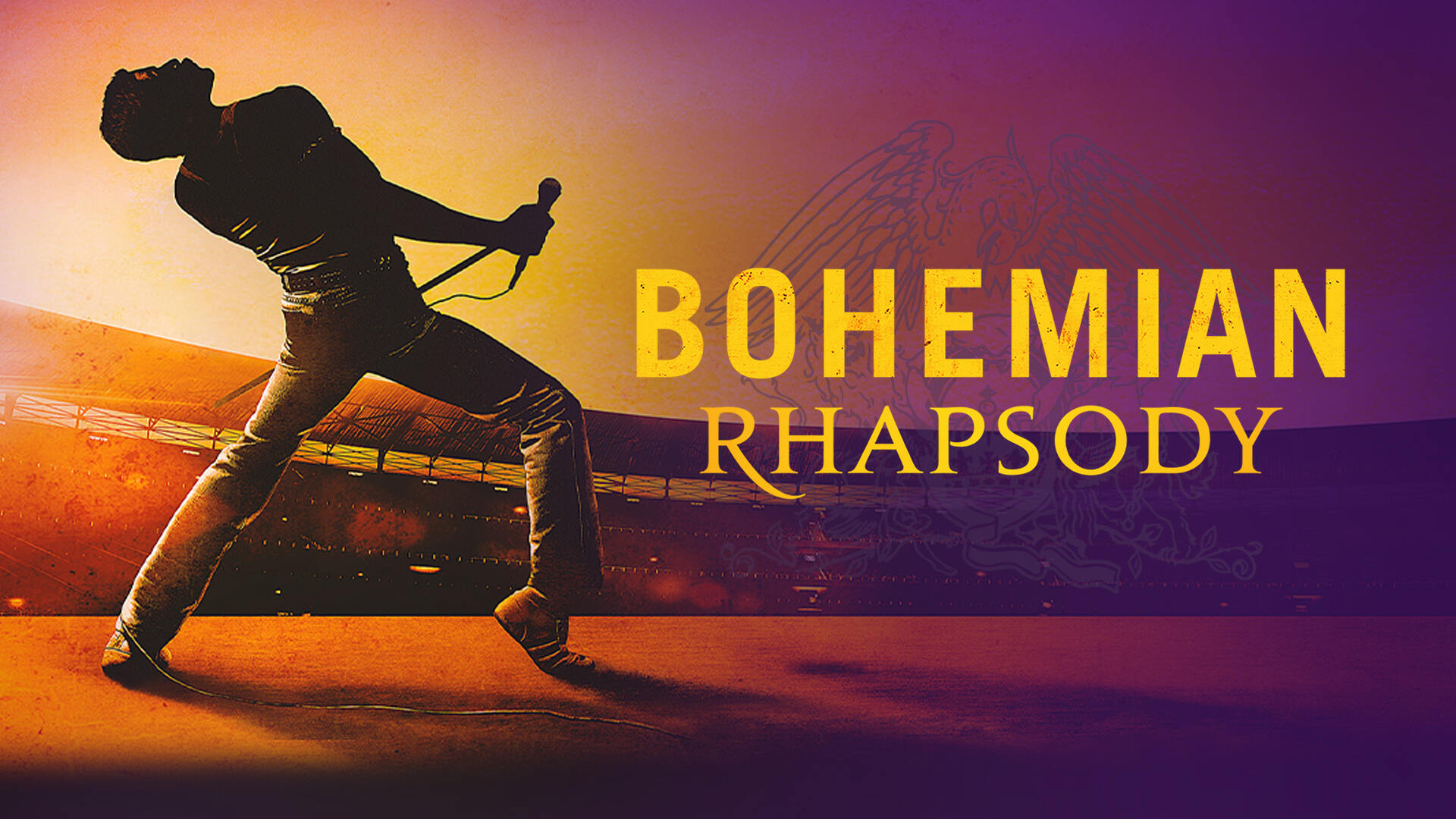 38-facts-about-the-movie-bohemian-rhapsody