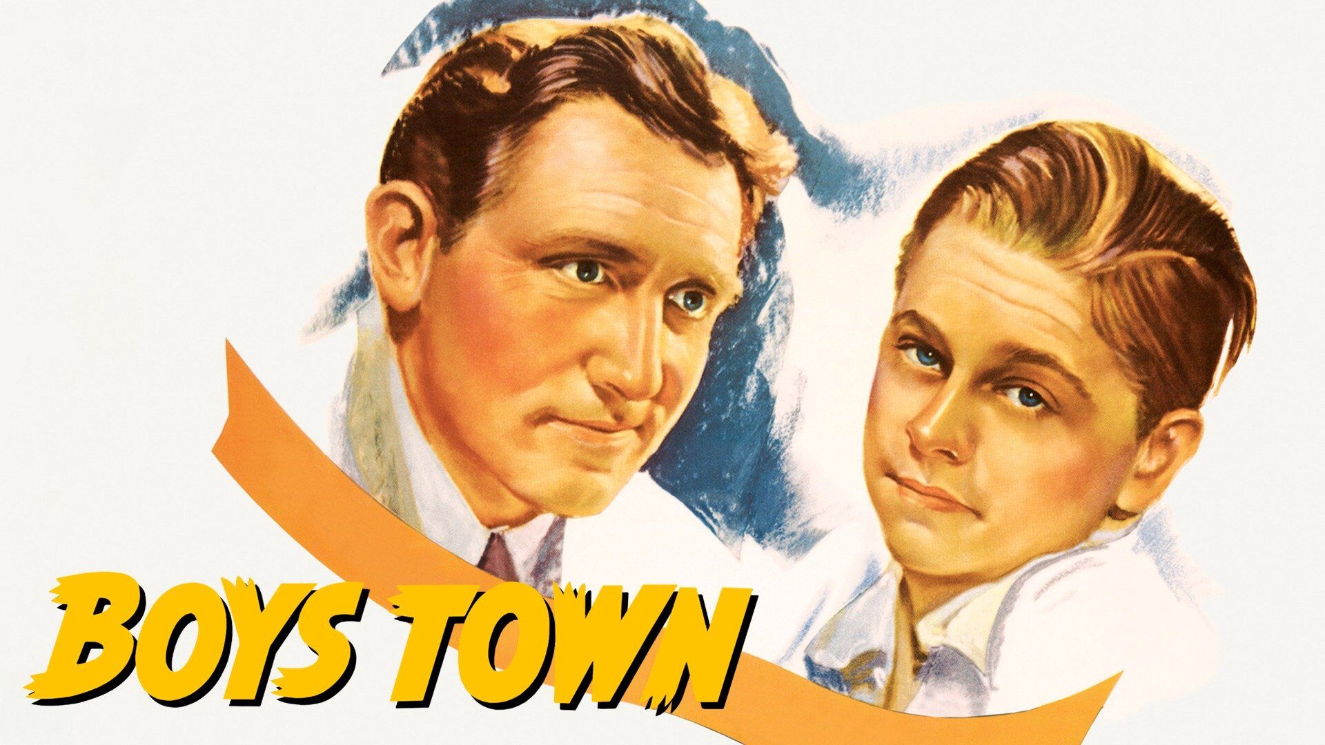 38-facts-about-the-movie-boys-town
