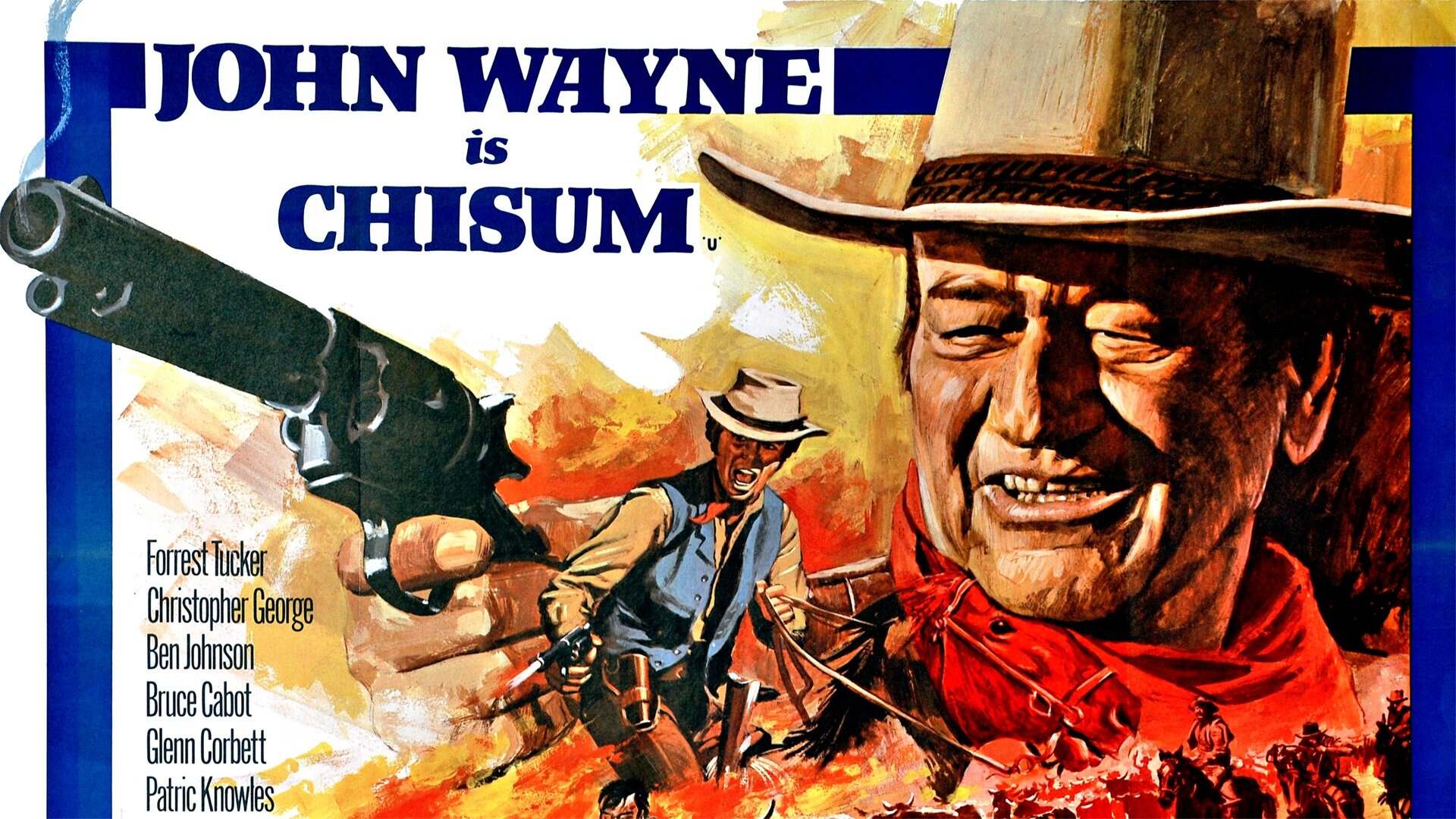 38-facts-about-the-movie-chisum