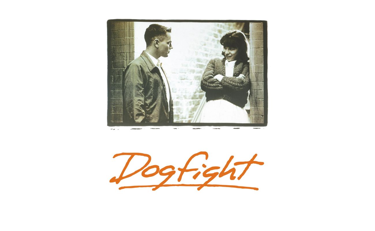 38-facts-about-the-movie-dogfight