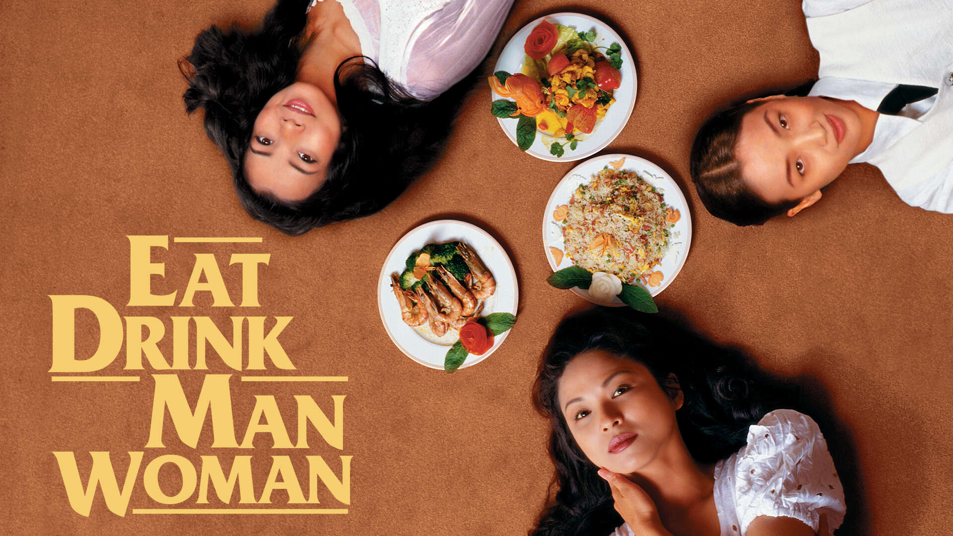 38-facts-about-the-movie-eat-drink-man-woman