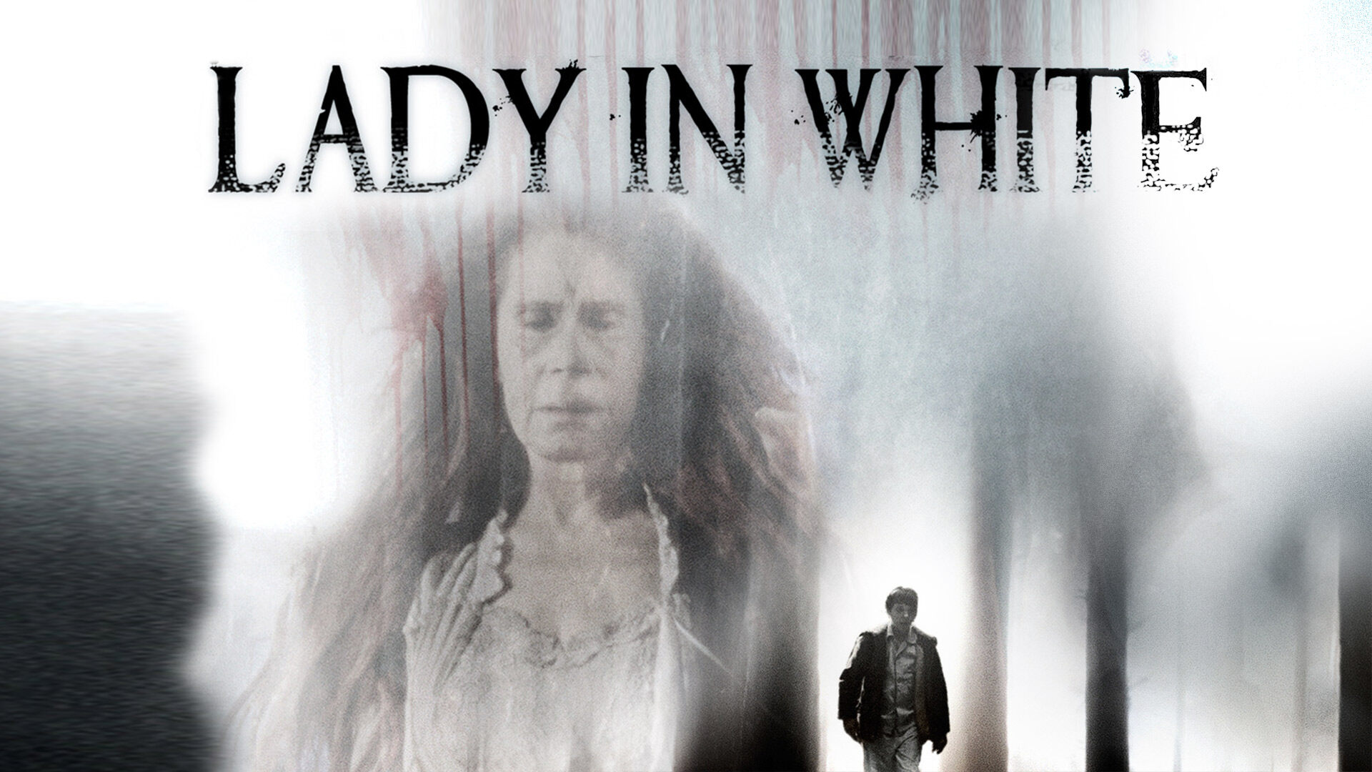 38-facts-about-the-movie-lady-in-white