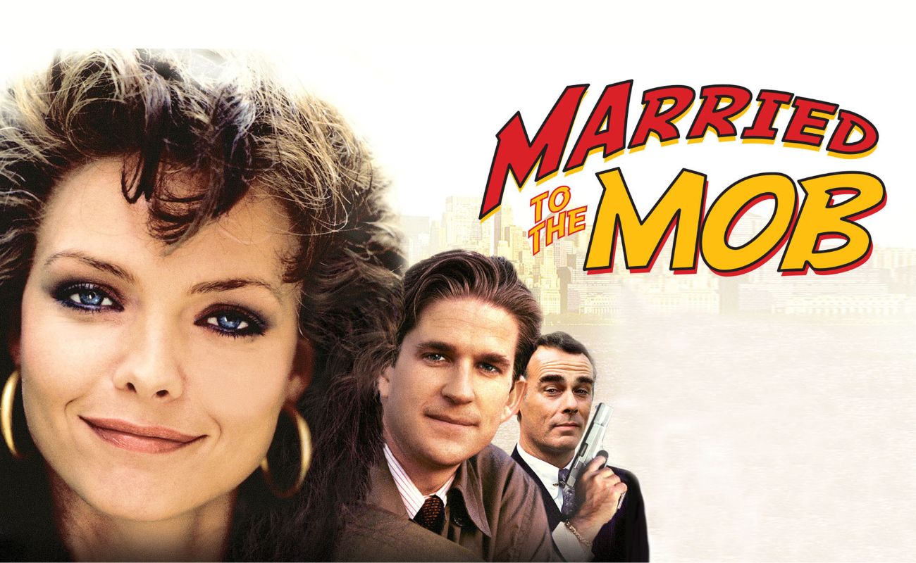 38-facts-about-the-movie-married-to-the-mob