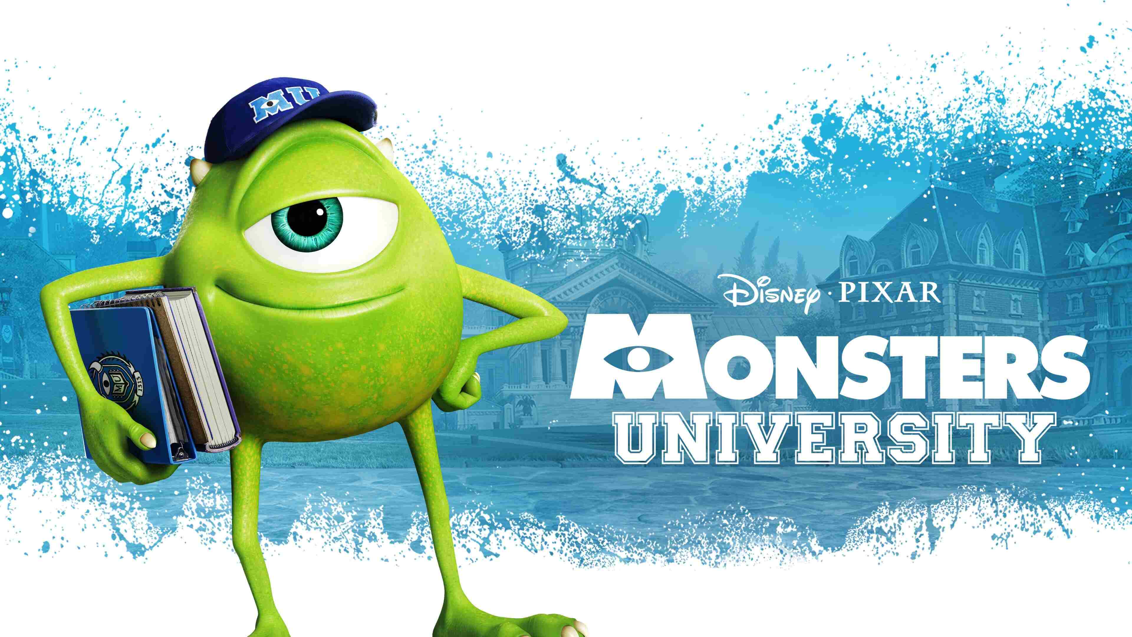 38-facts-about-the-movie-monsters-university