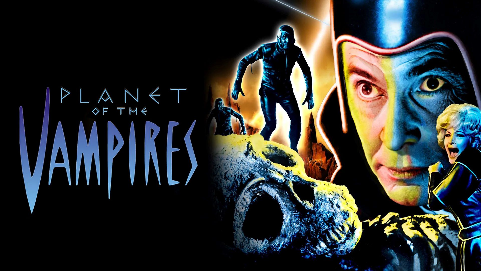 38-facts-about-the-movie-planet-of-the-vampires