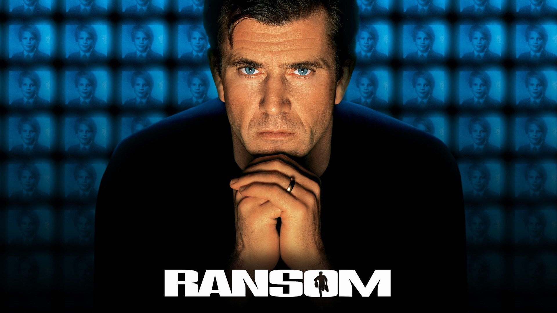 38-facts-about-the-movie-ransom