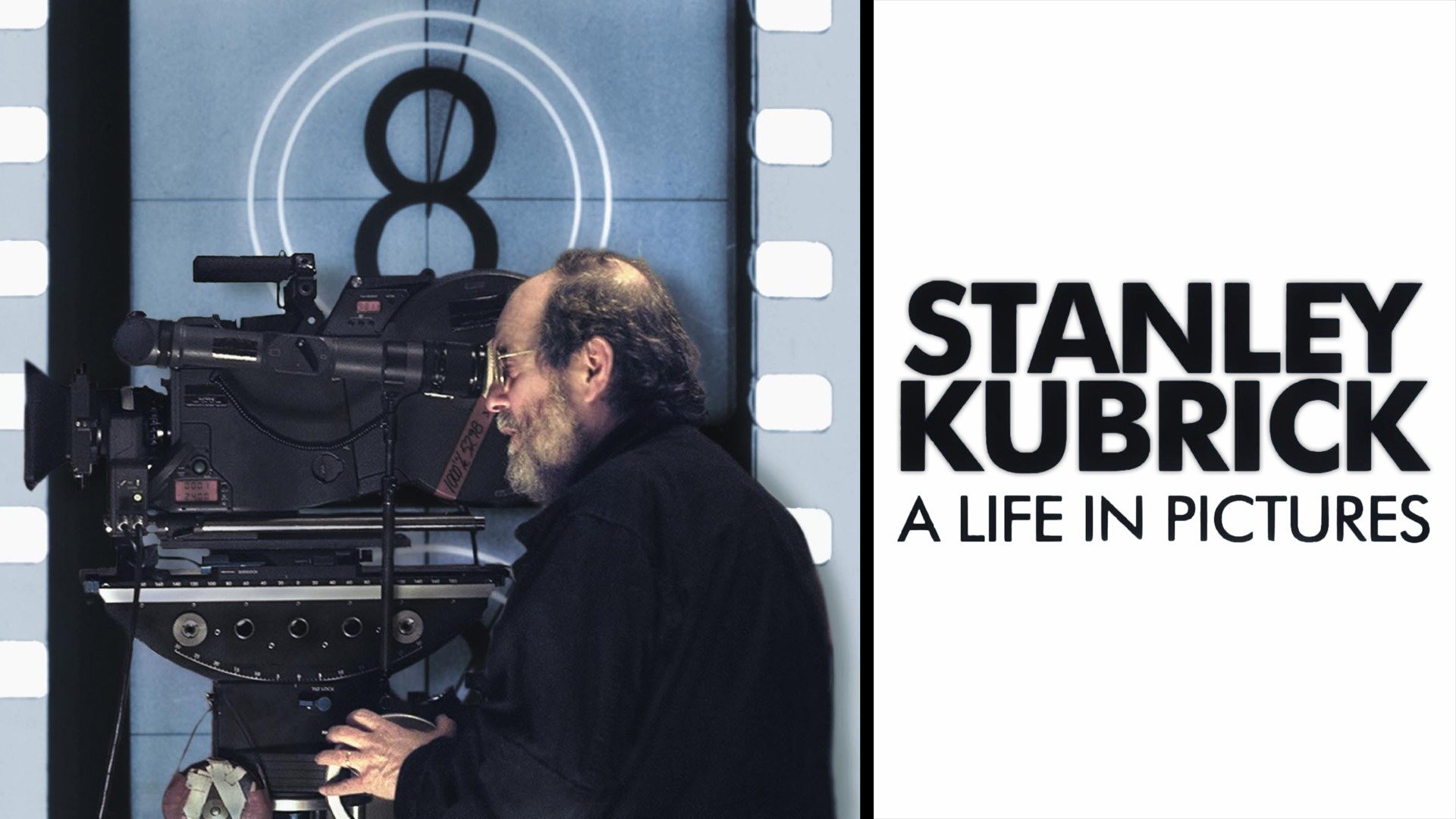 38-facts-about-the-movie-stanley-kubrick-a-life-in-pictures