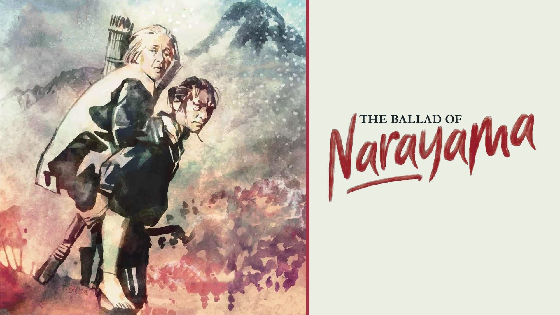 38-facts-about-the-movie-the-ballad-of-narayama