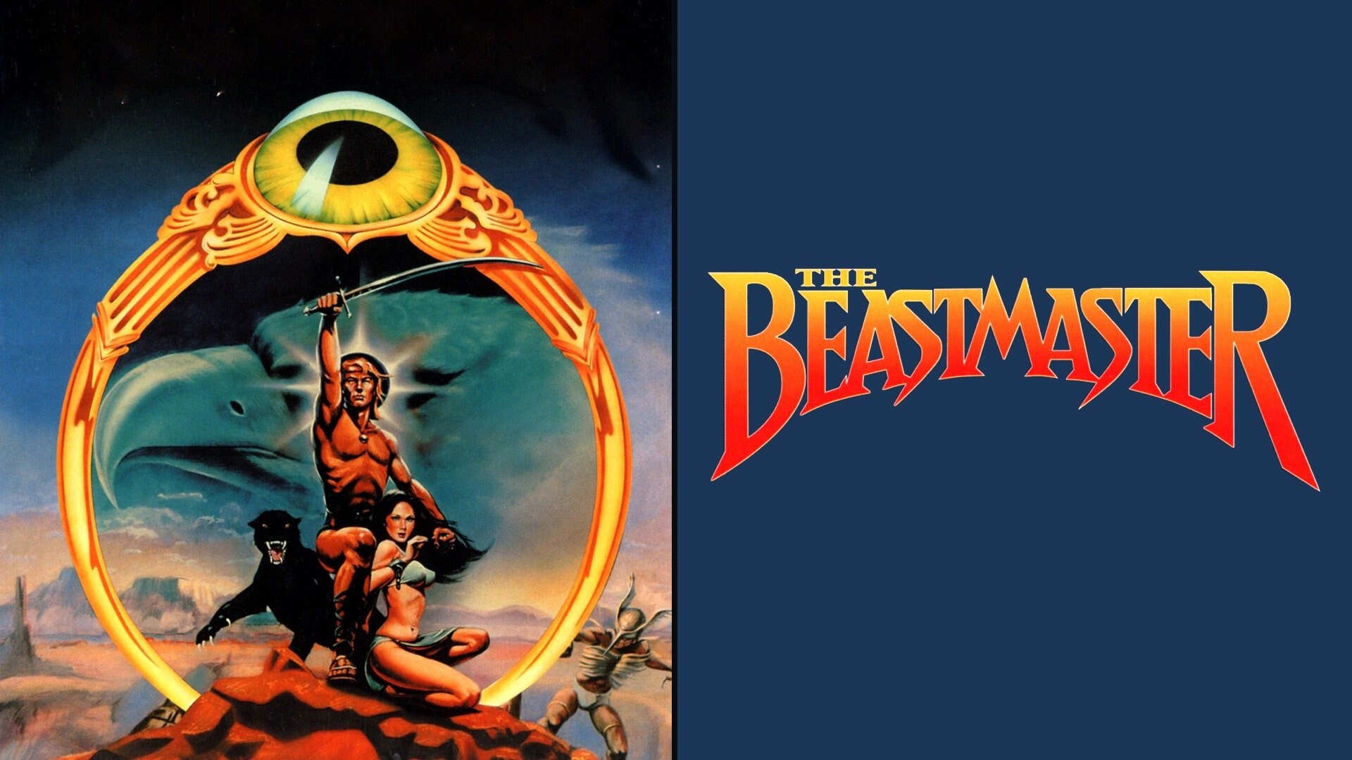 38-facts-about-the-movie-the-beastmaster