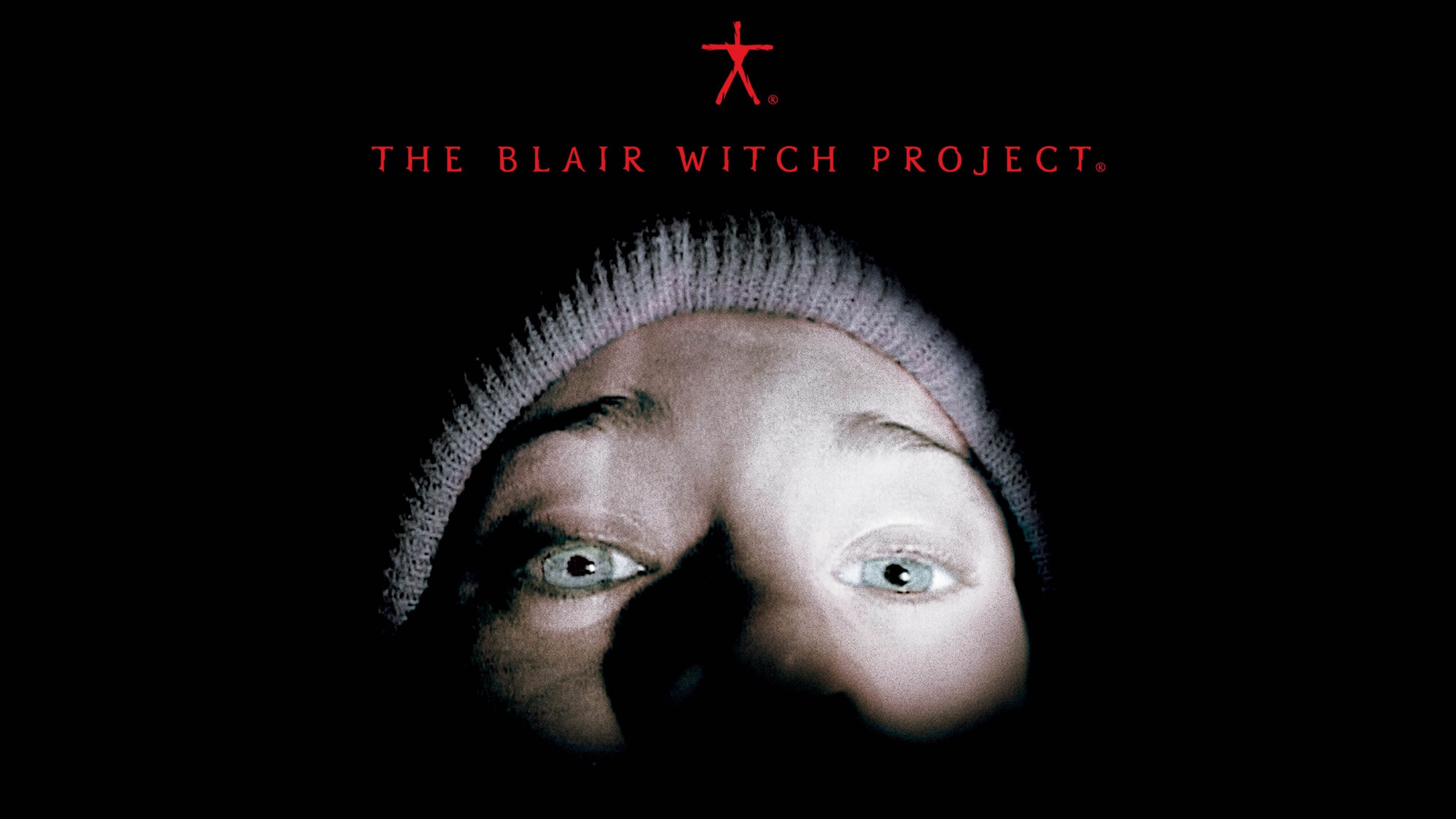 38-facts-about-the-movie-the-blair-witch-project