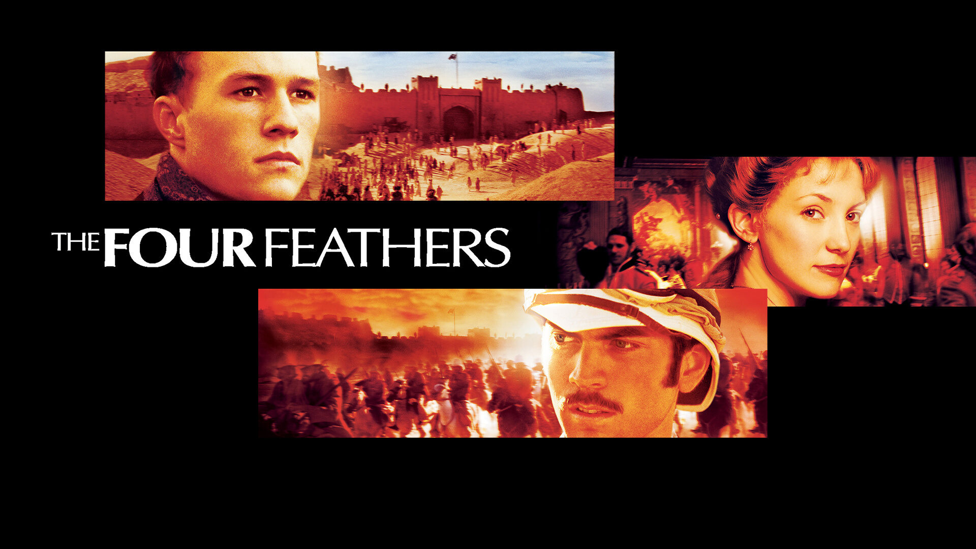 38-facts-about-the-movie-the-four-feathers