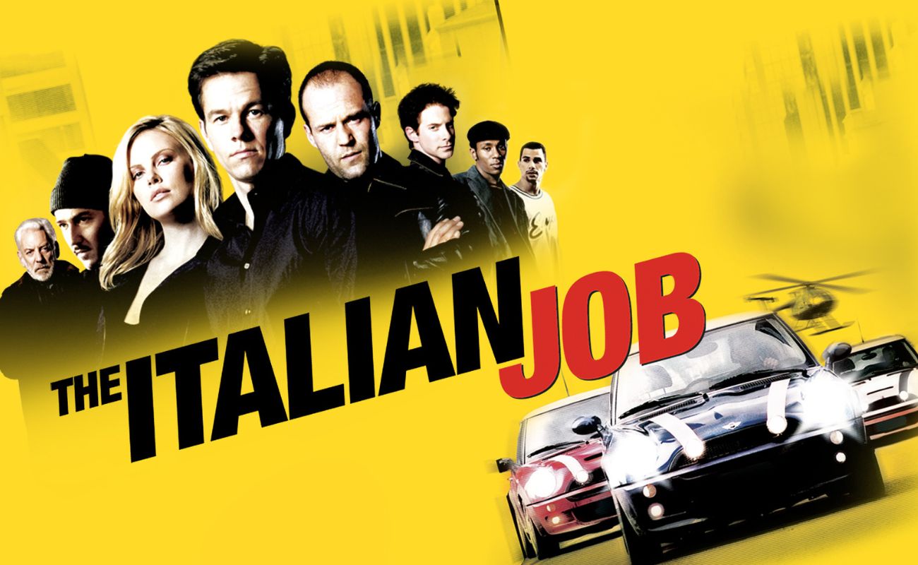38-facts-about-the-movie-the-italian-job