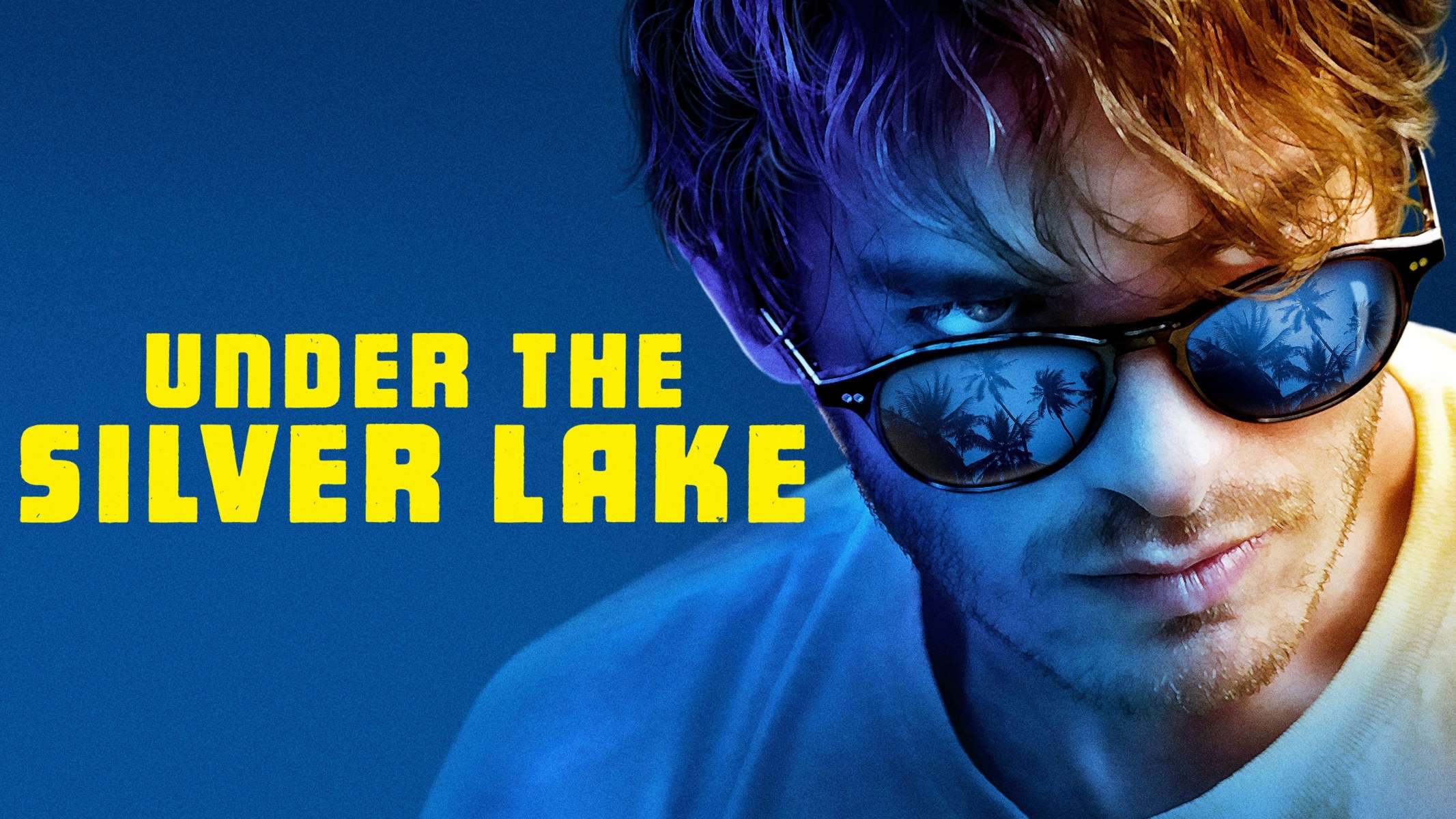 38-facts-about-the-movie-under-the-silver-lake