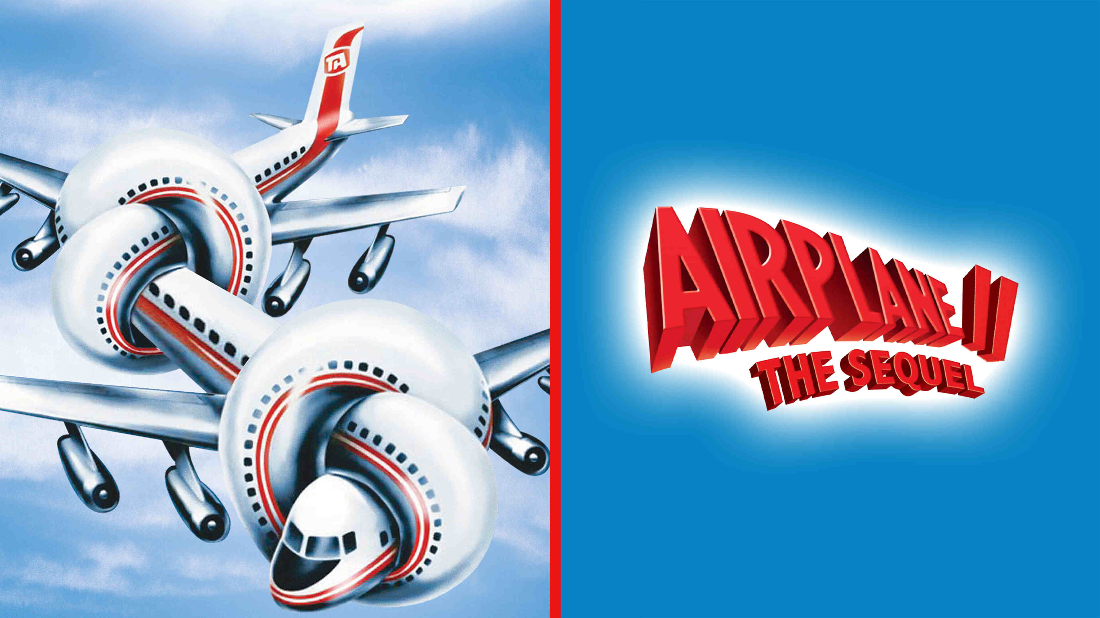 39-facts-about-the-movie-airplane-ii-the-sequel