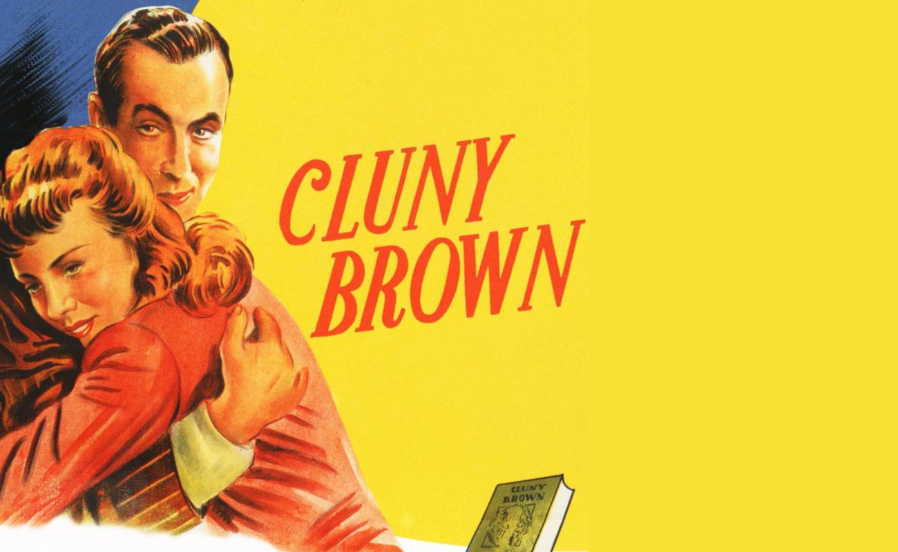 39-facts-about-the-movie-cluny-brown