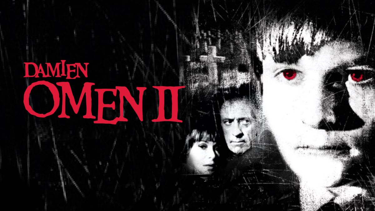 39-facts-about-the-movie-damien-omen-ii