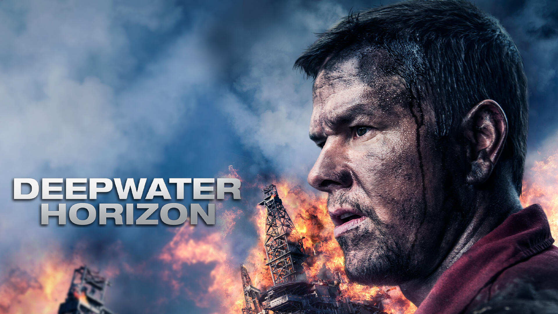 39-facts-about-the-movie-deepwater-horizon