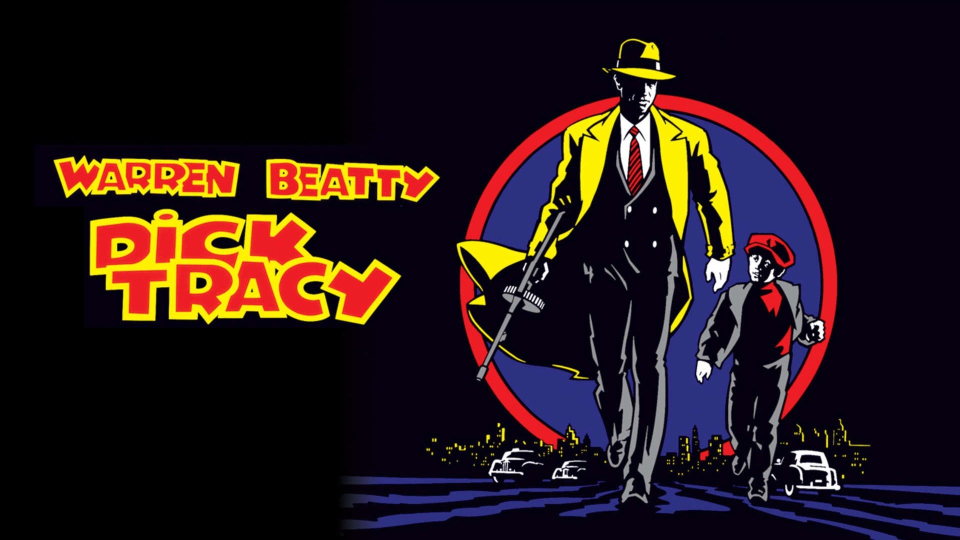 39-facts-about-the-movie-dick-tracy