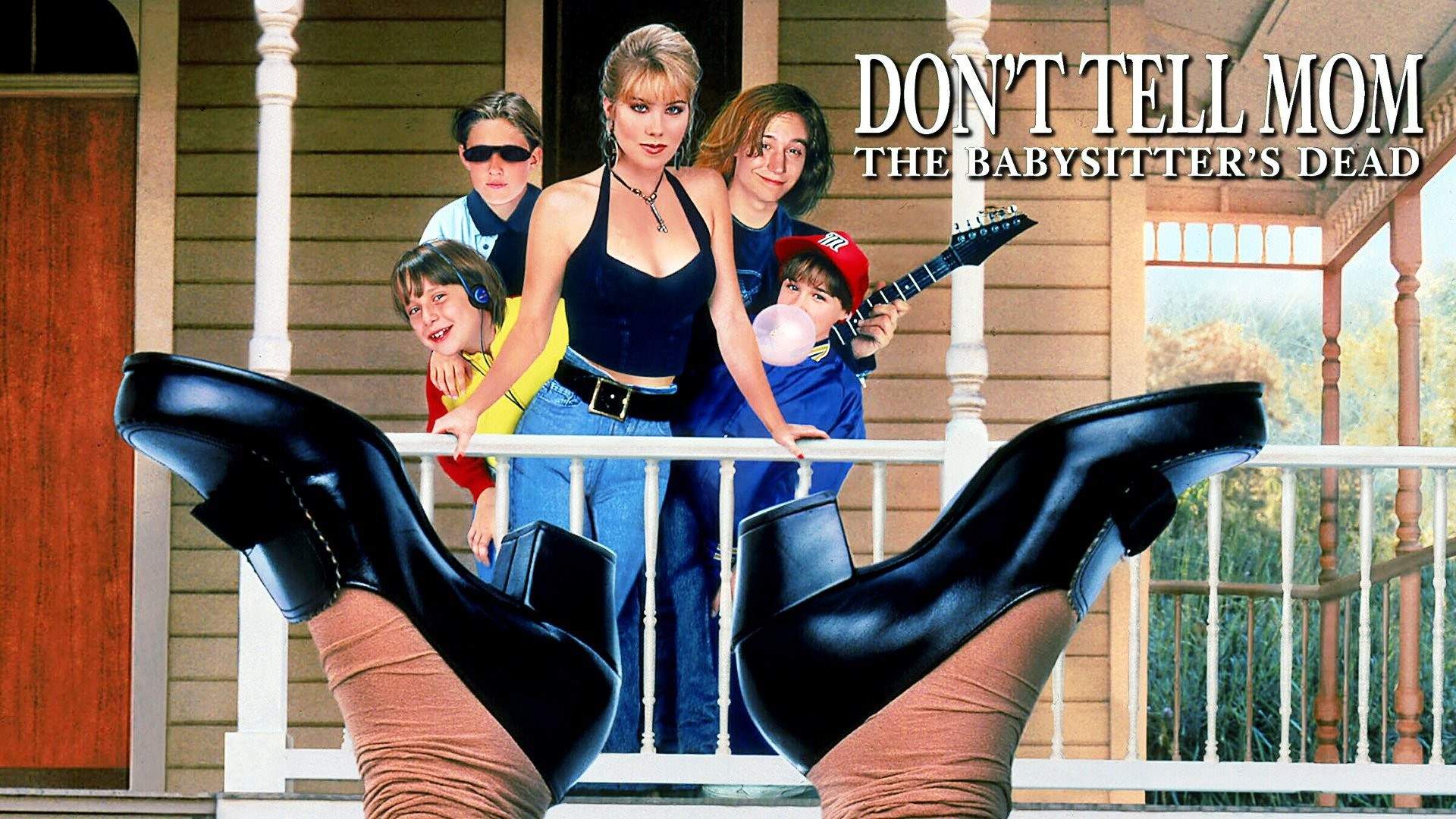 39-facts-about-the-movie-dont-tell-mom-the-babysitters-dead