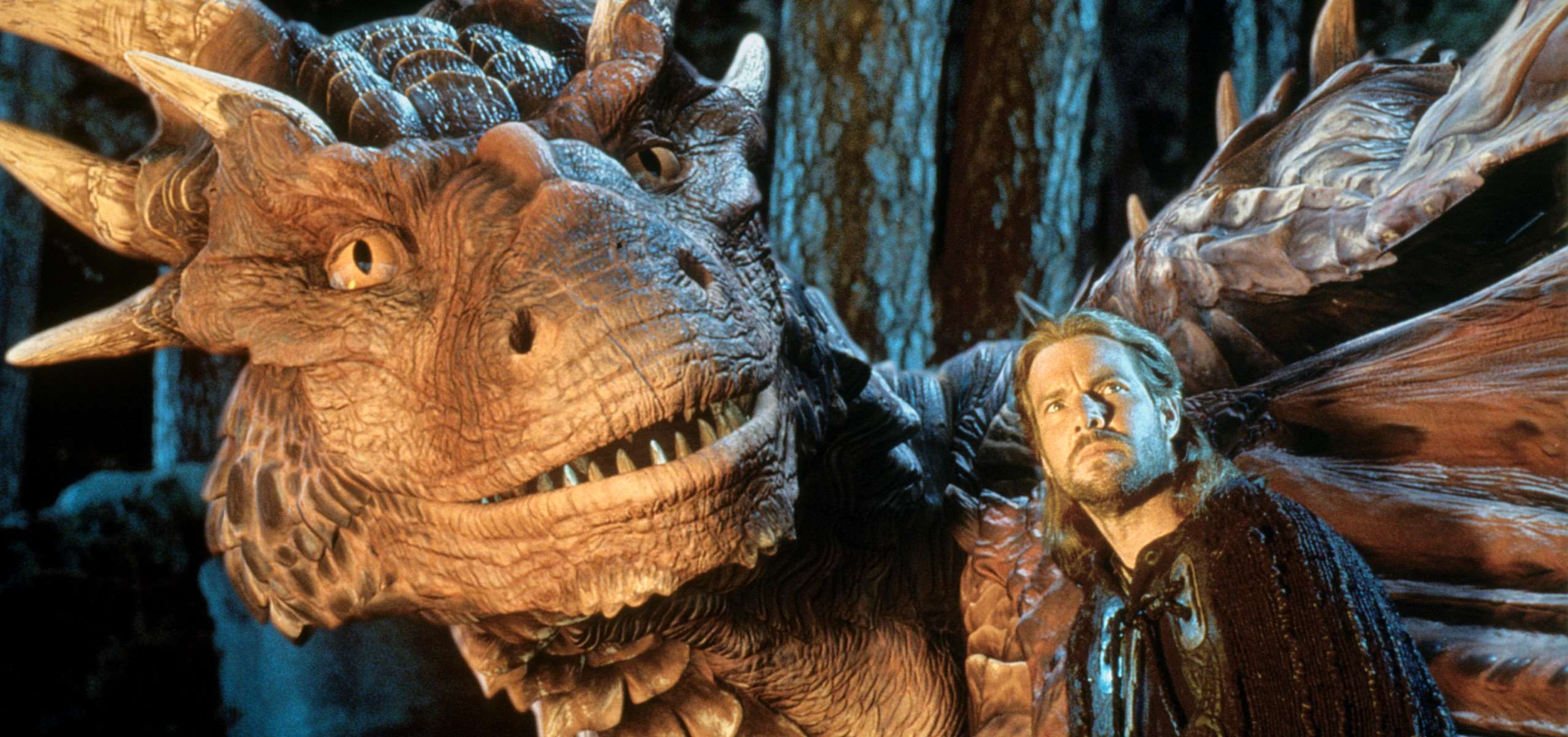 39-facts-about-the-movie-dragonheart